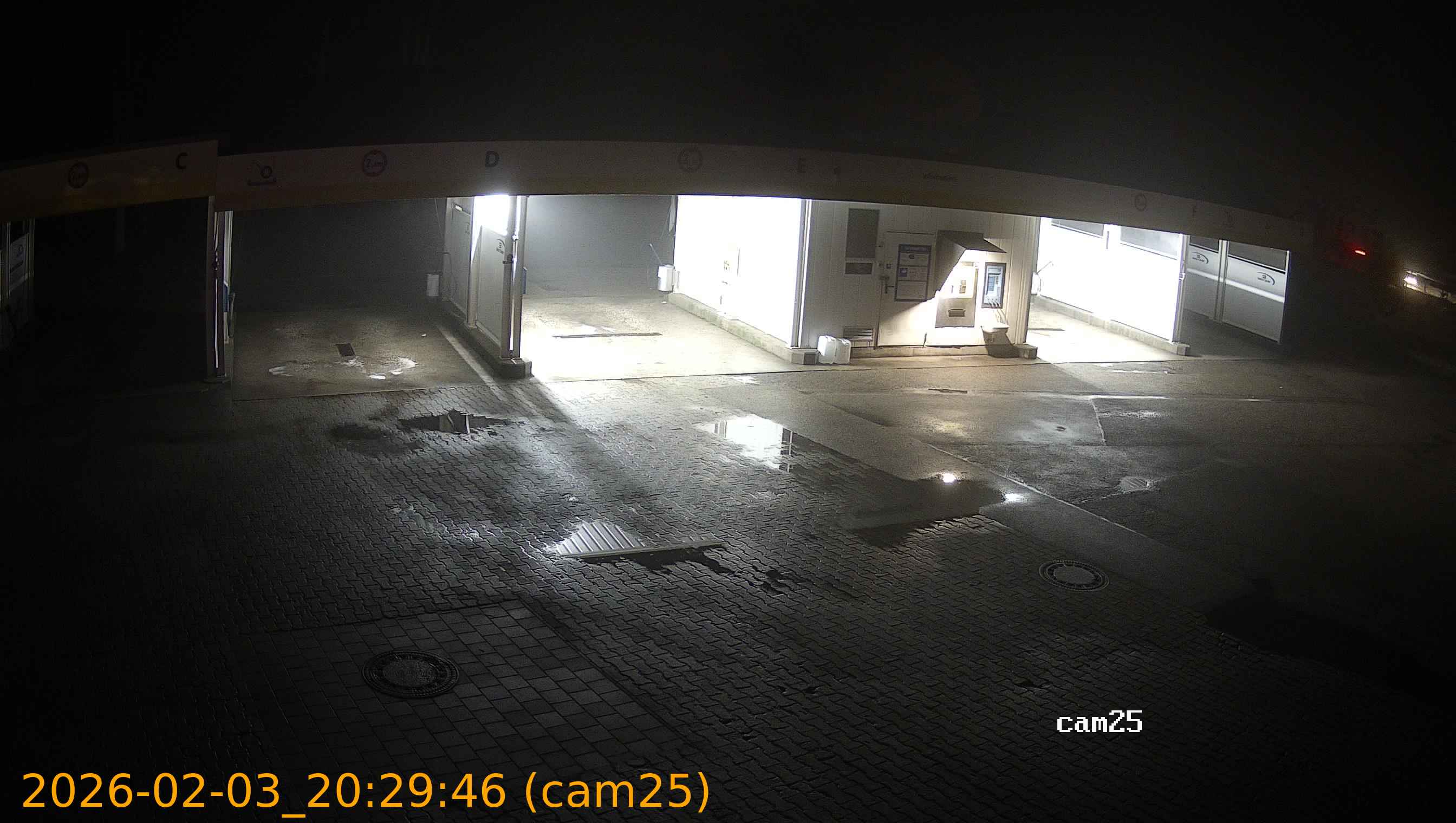 thumbnail_20260203202946