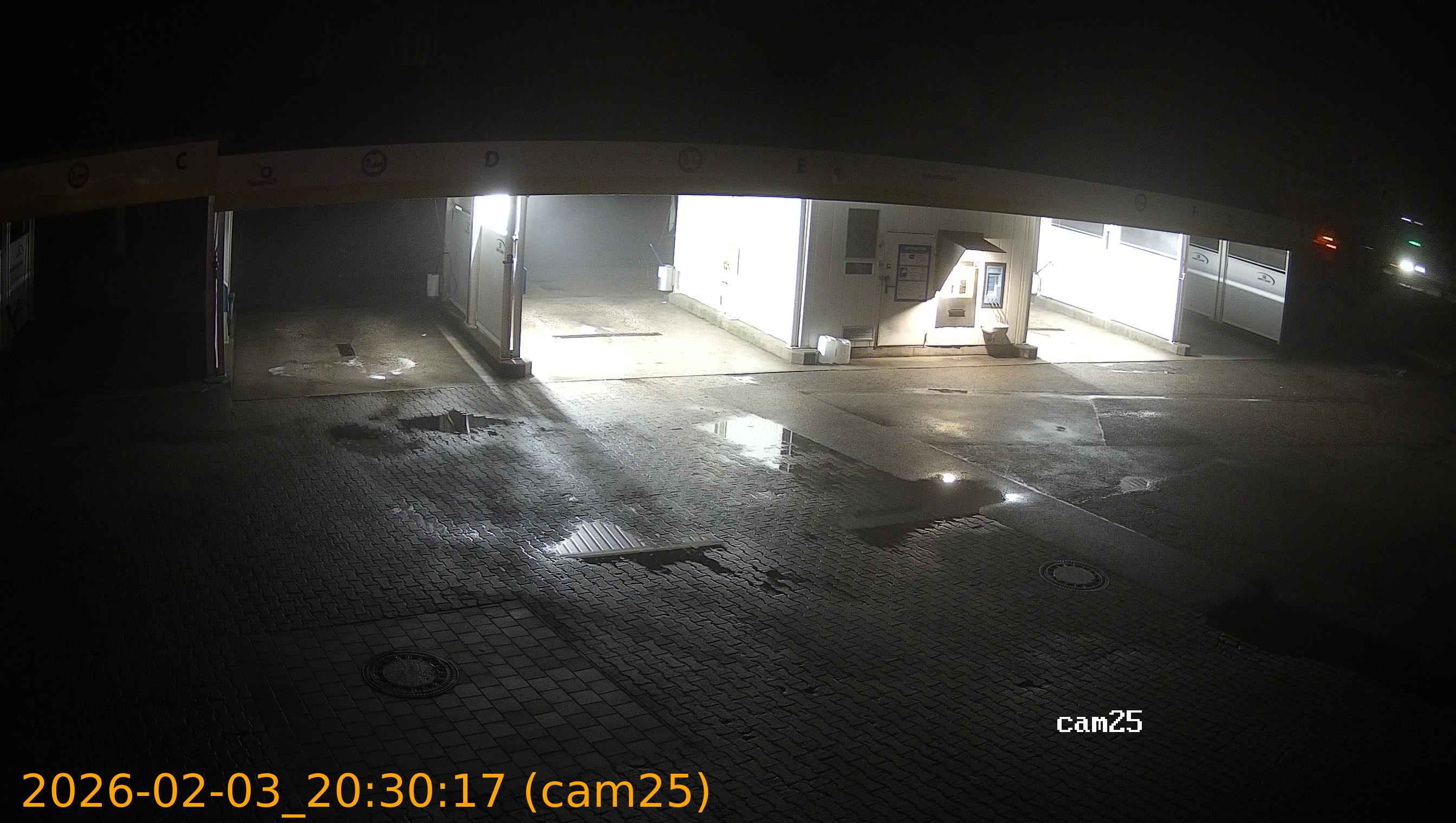 thumbnail_20260203203017