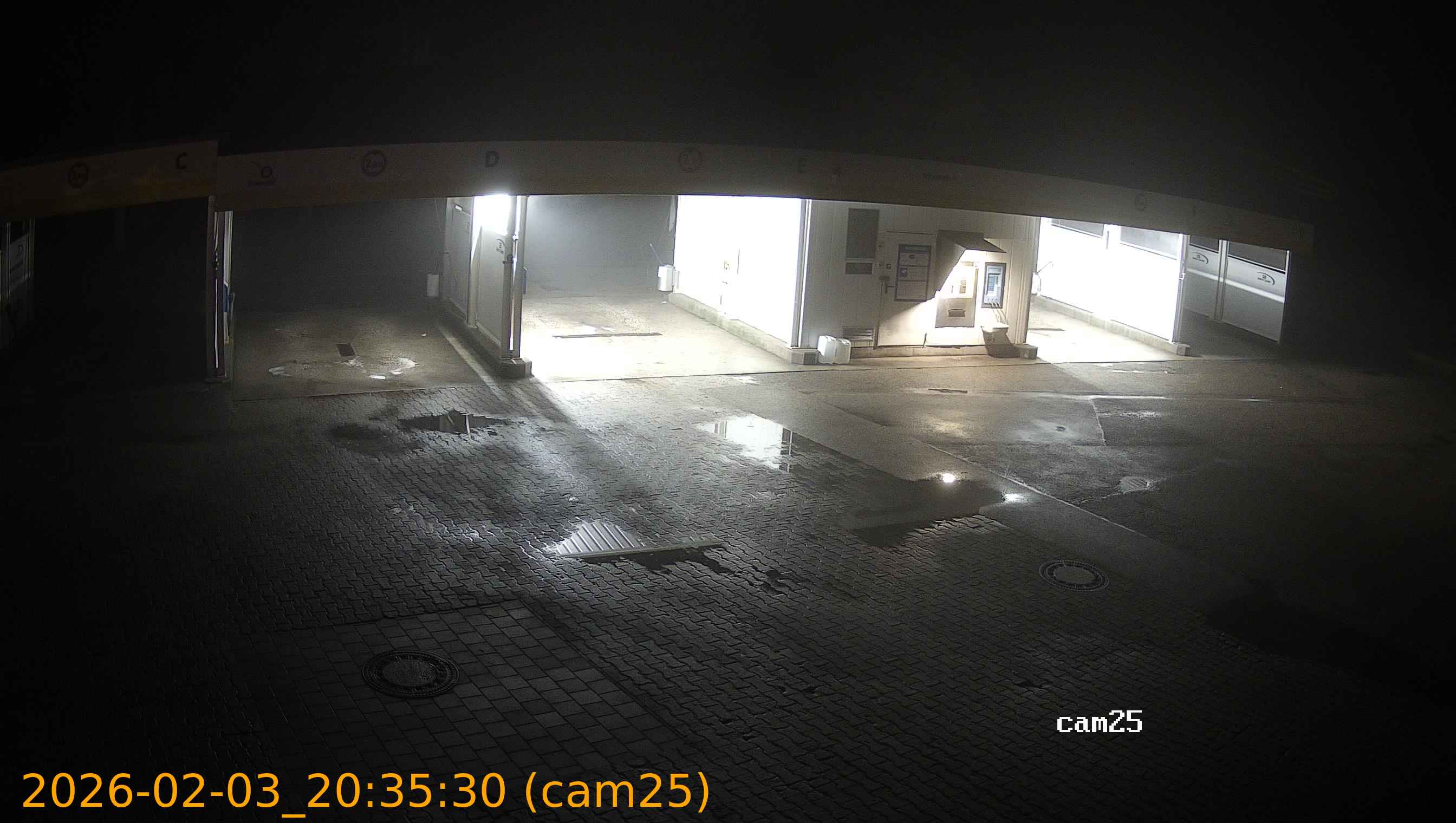 thumbnail_20260203203530