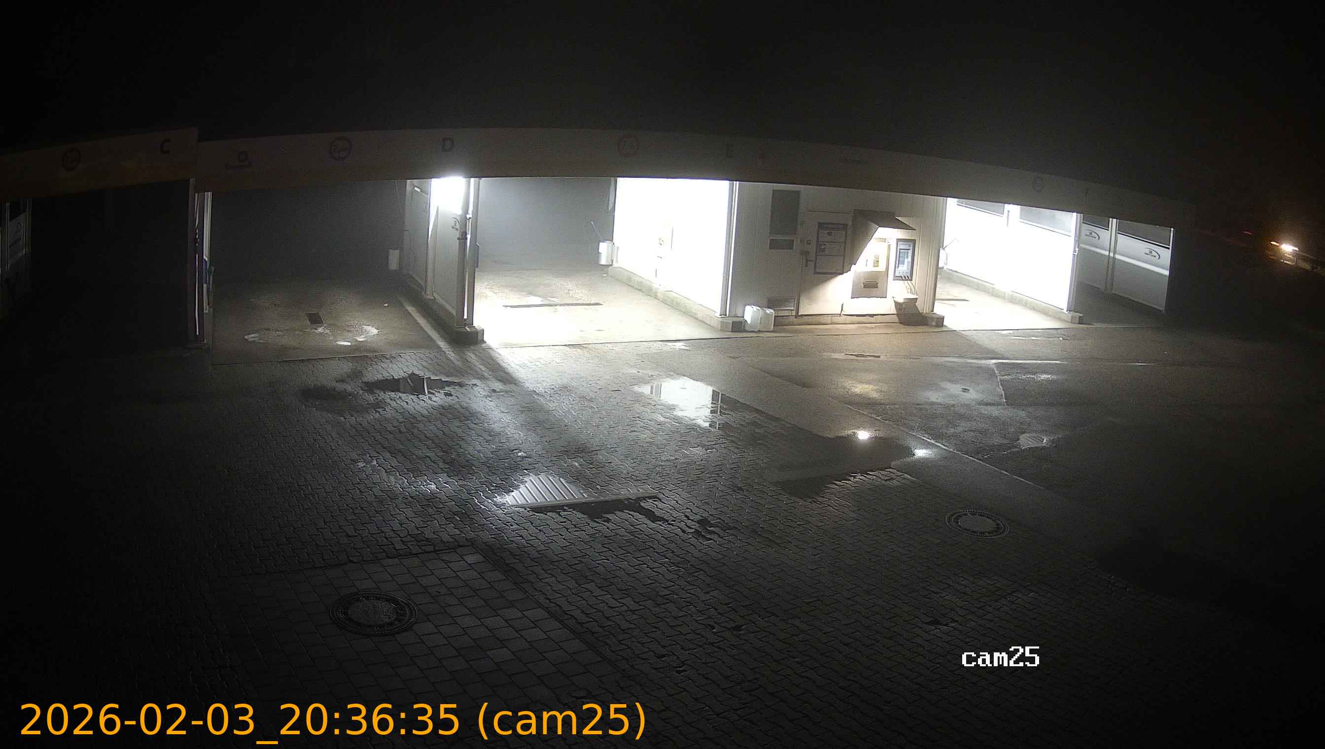 thumbnail_20260203203635