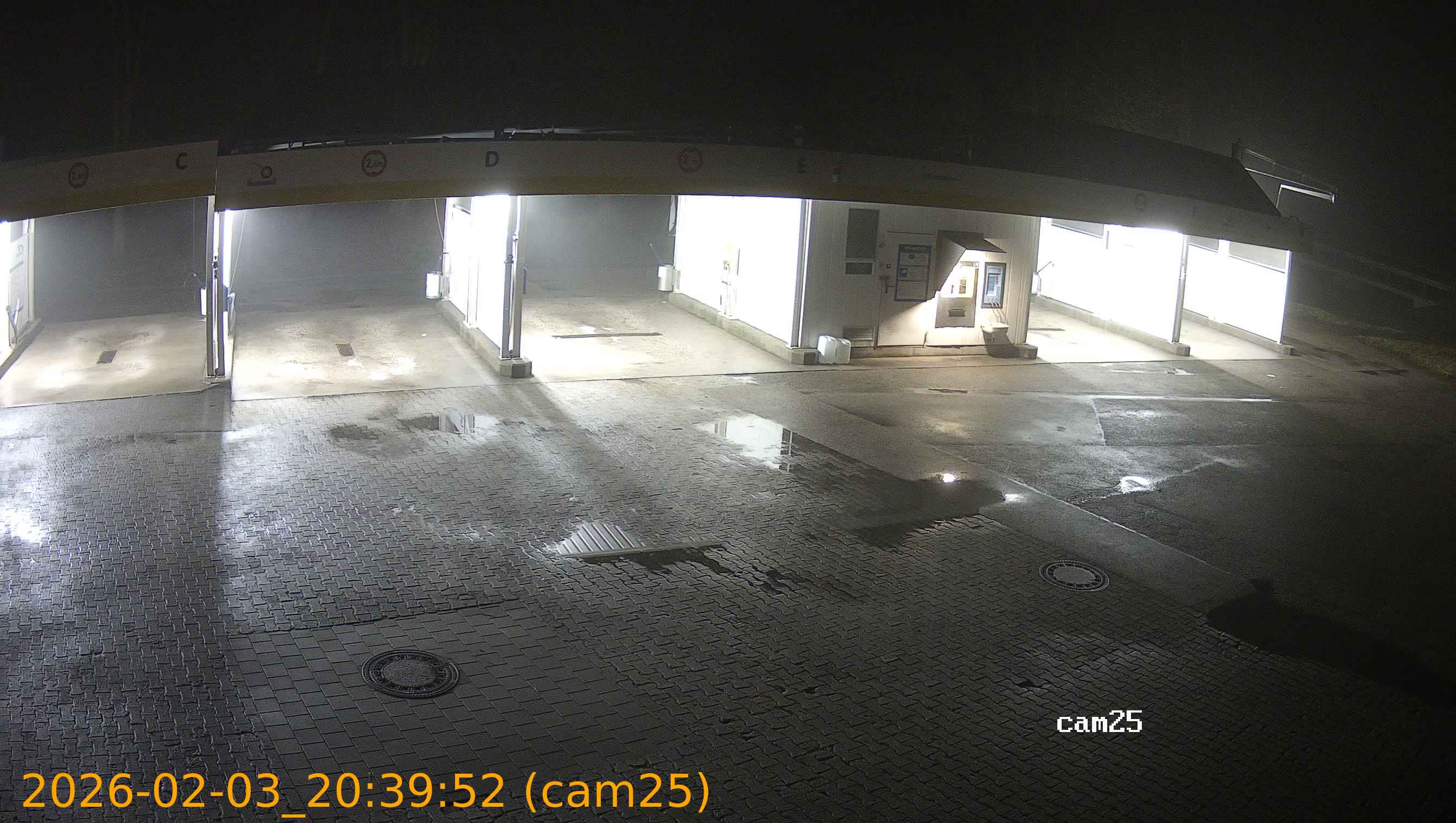 thumbnail_20260203203952