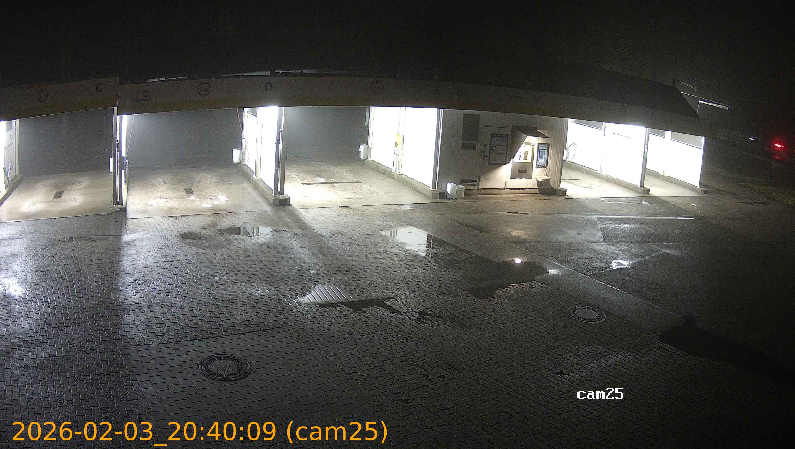 thumbnail_20260203204009