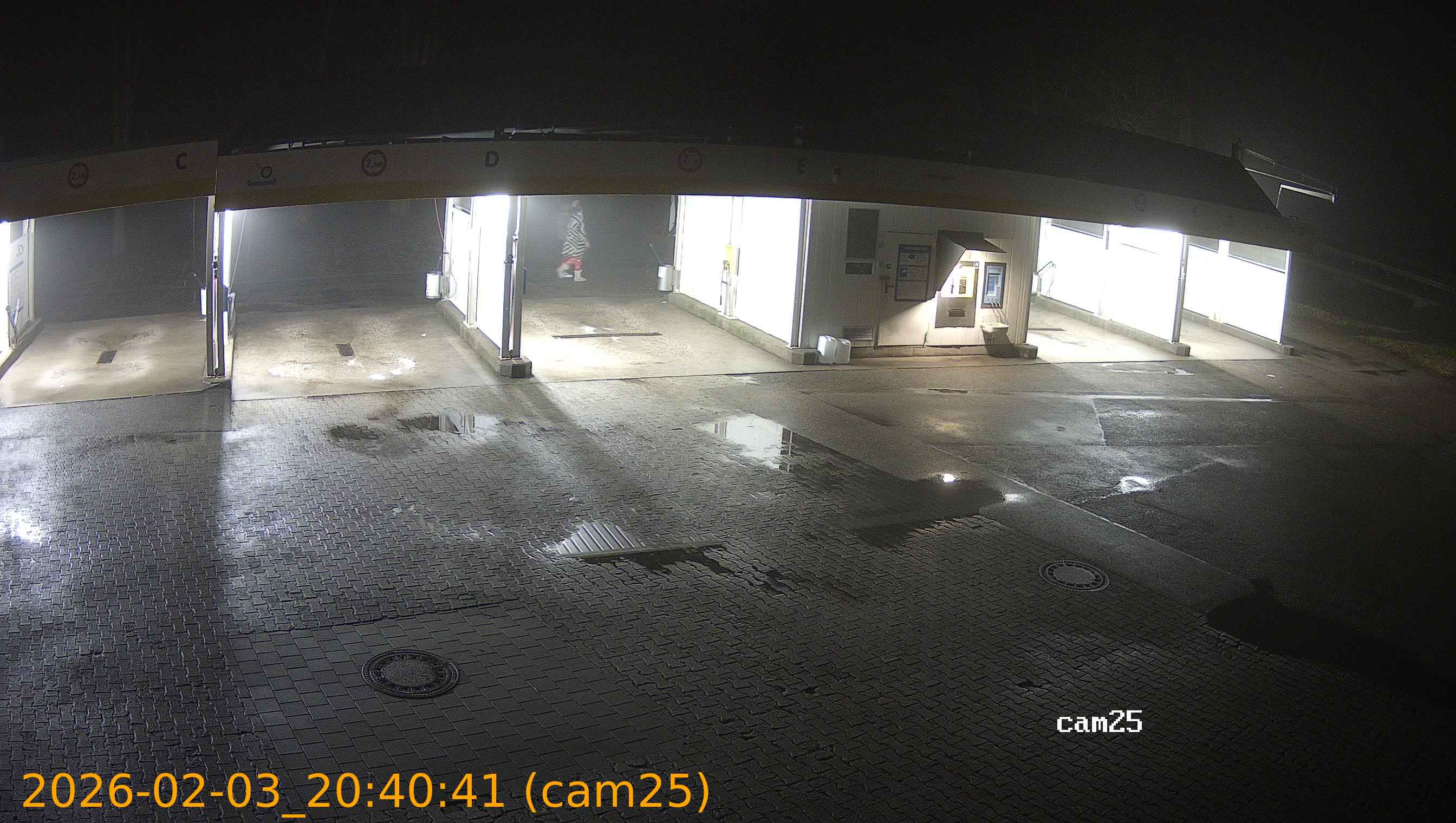 thumbnail_20260203204041