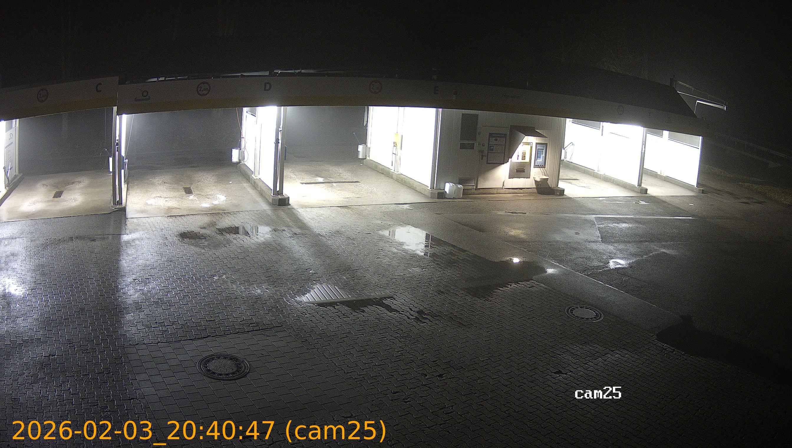 thumbnail_20260203204047