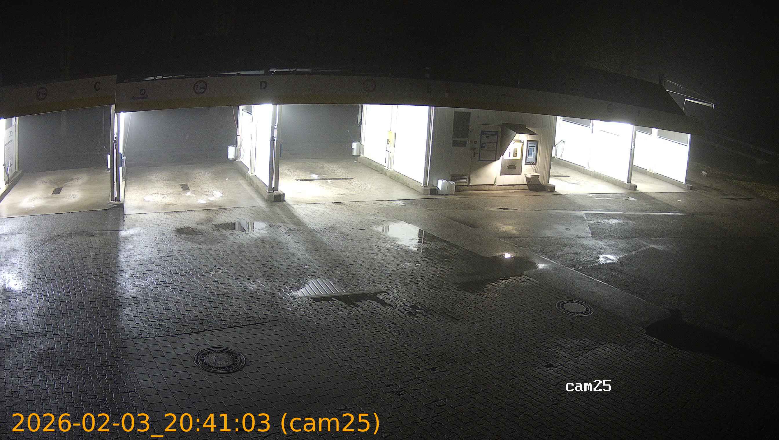 thumbnail_20260203204103