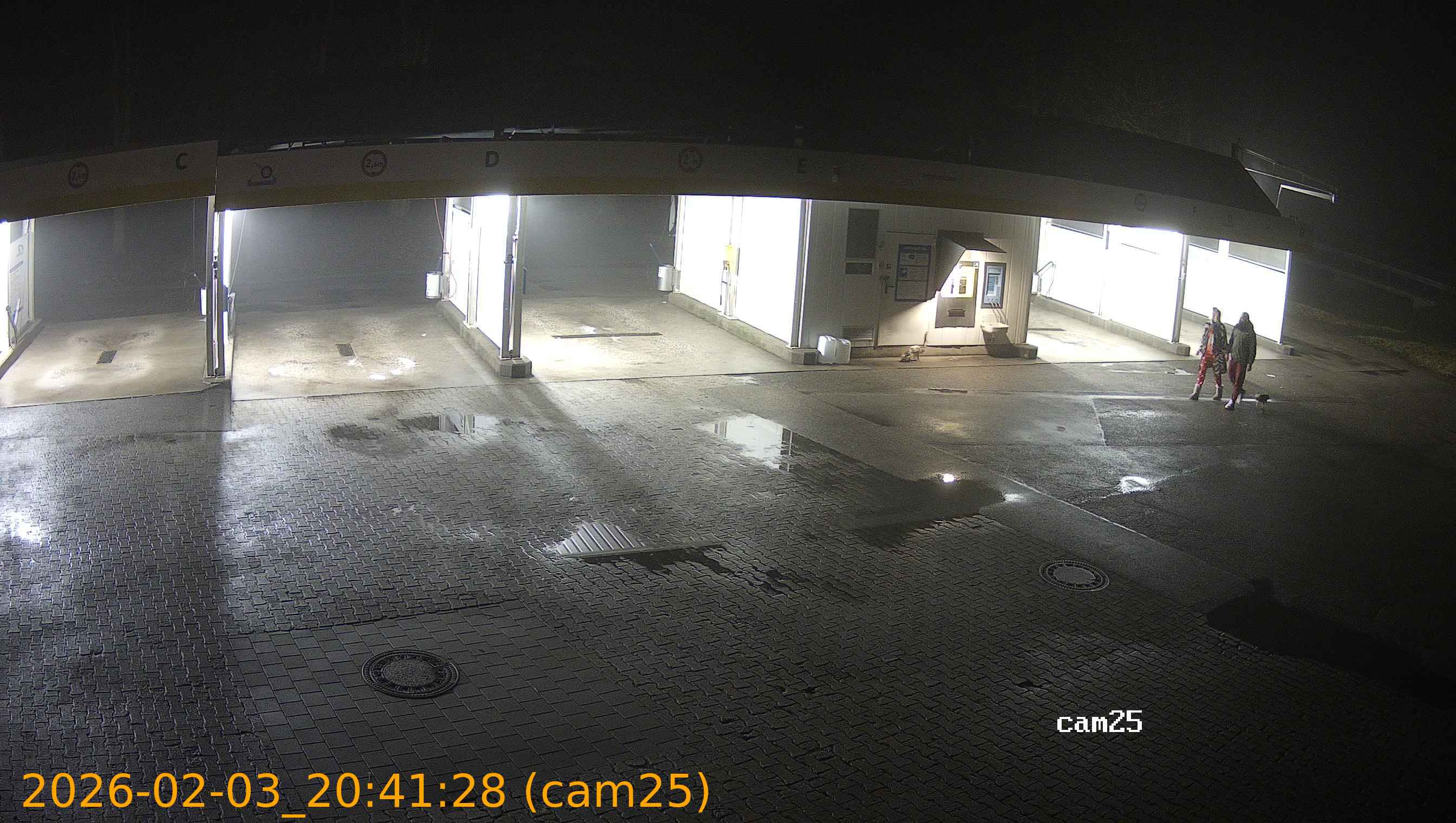 thumbnail_20260203204128