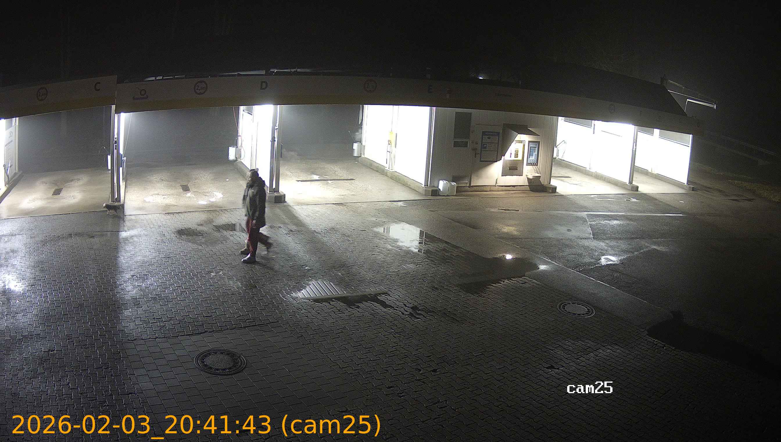 thumbnail_20260203204143