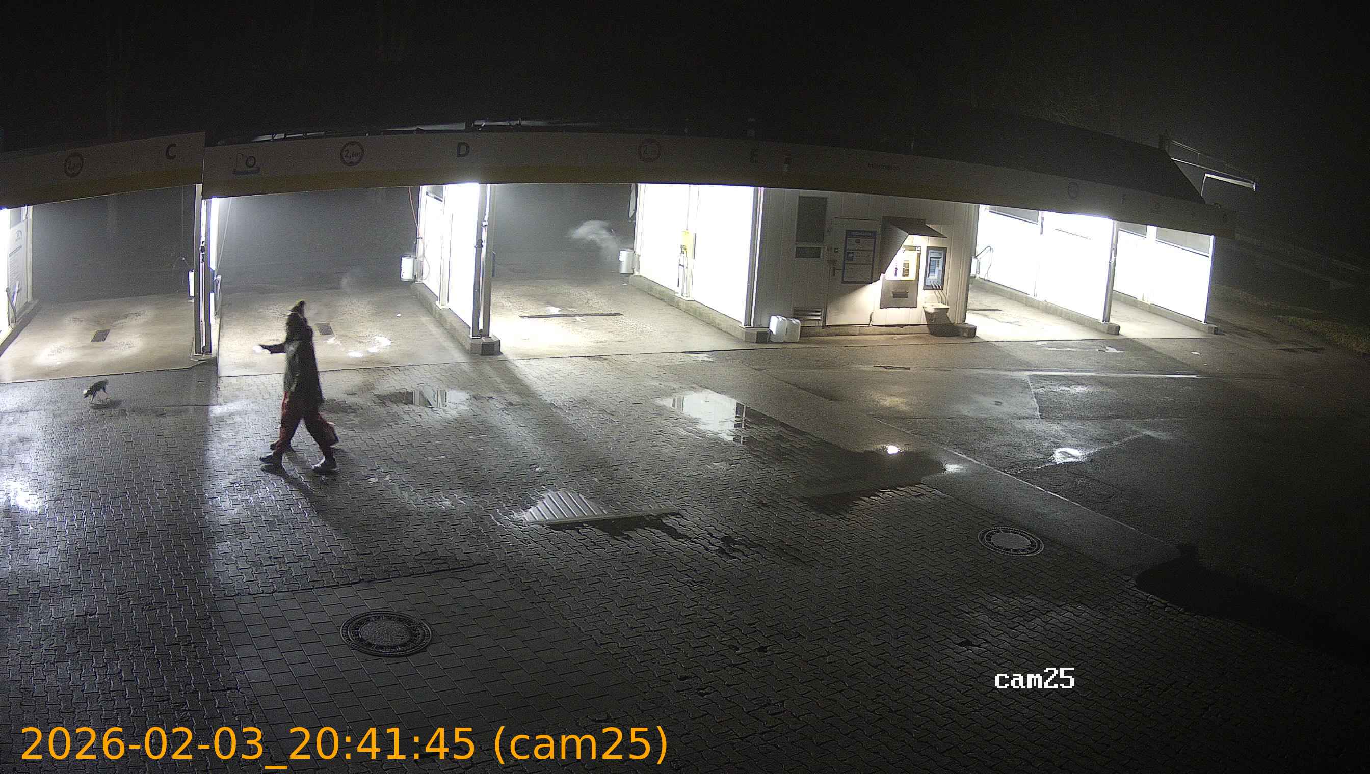 thumbnail_20260203204145