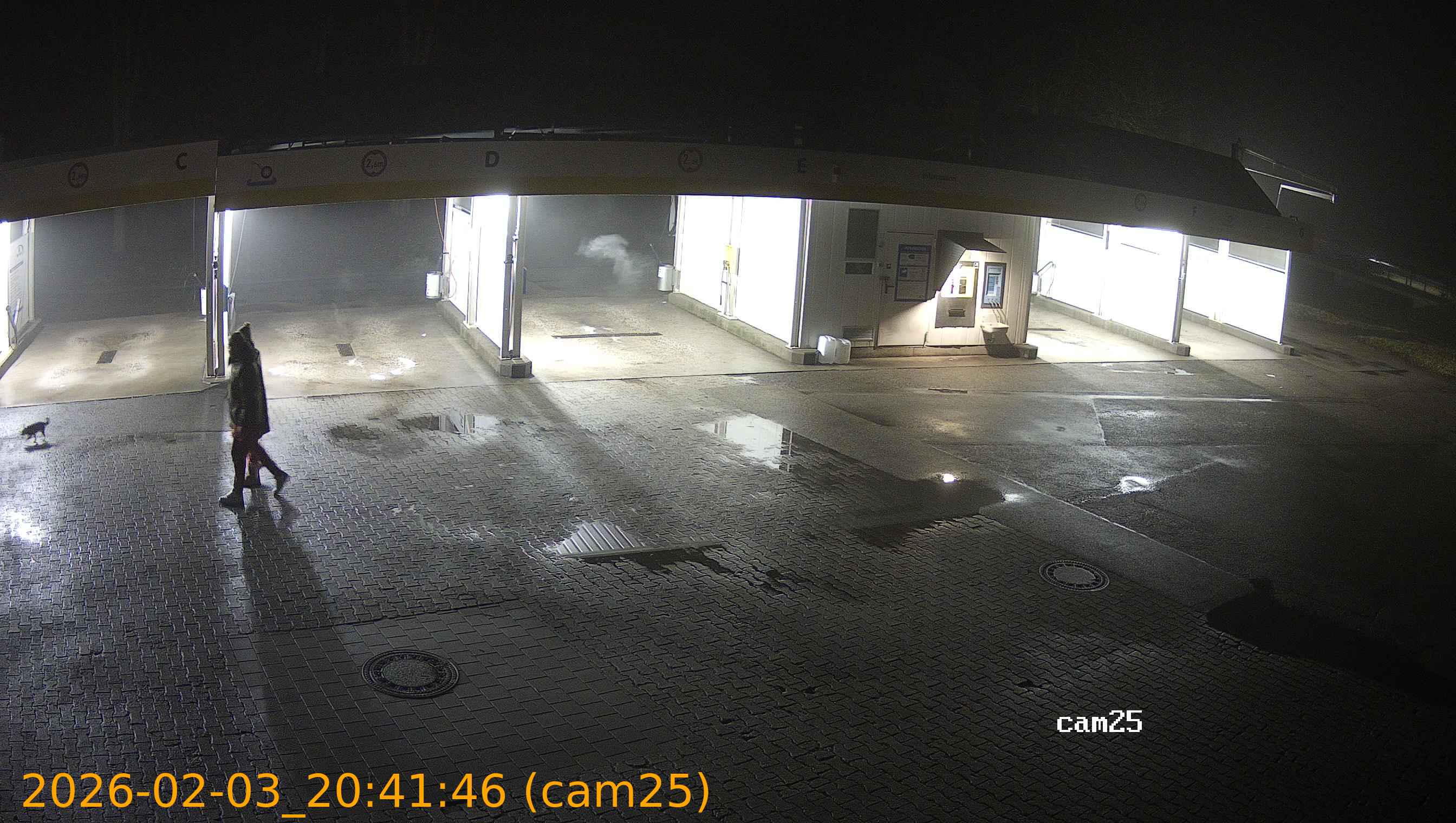 thumbnail_20260203204146