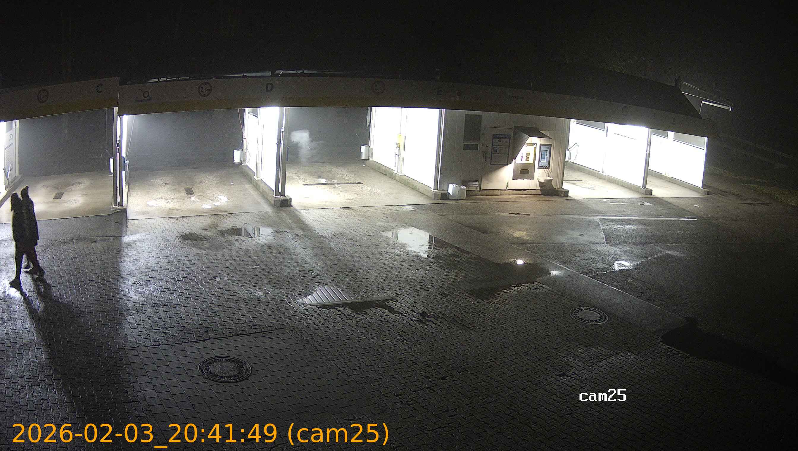 thumbnail_20260203204149