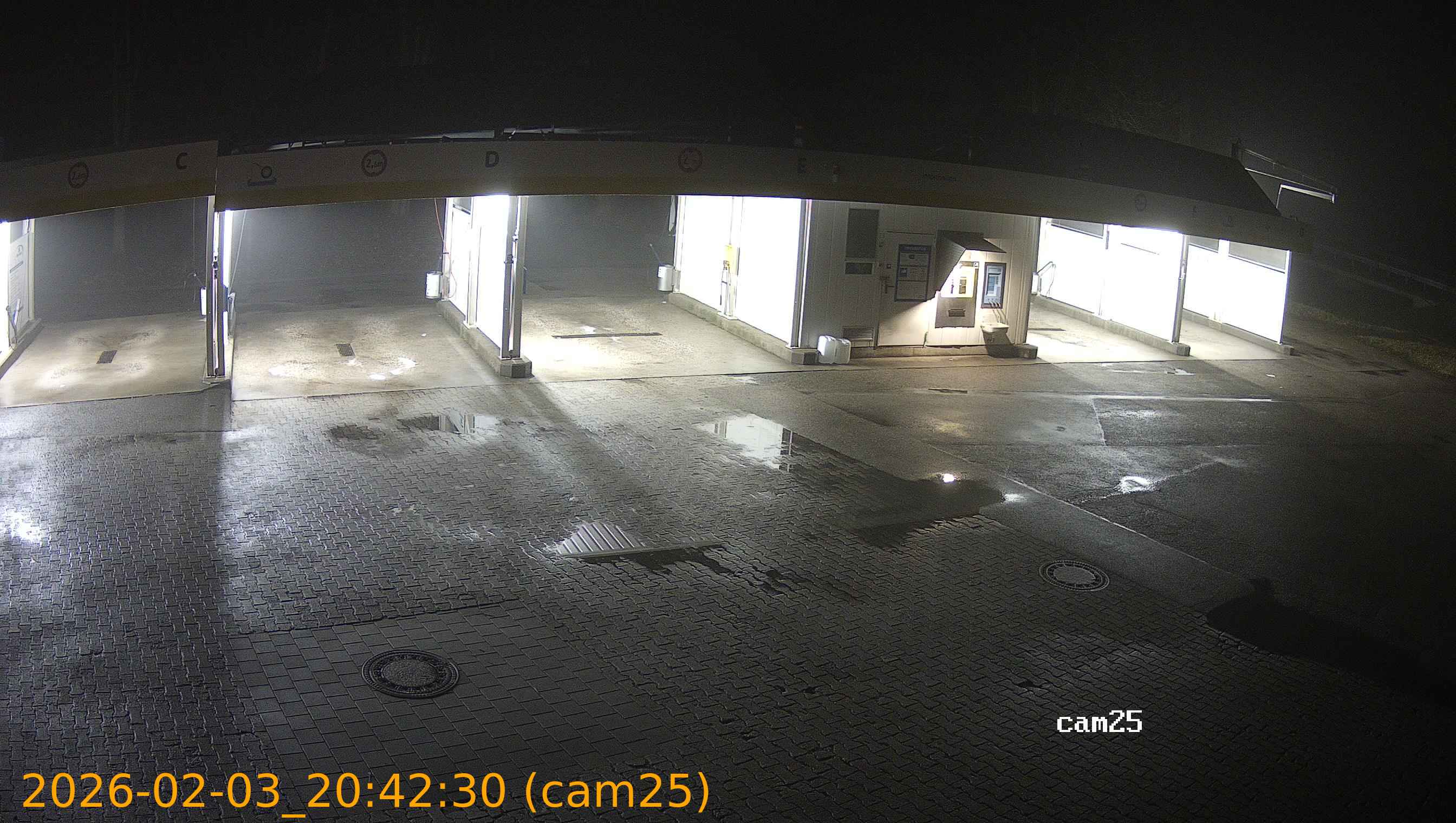 thumbnail_20260203204230