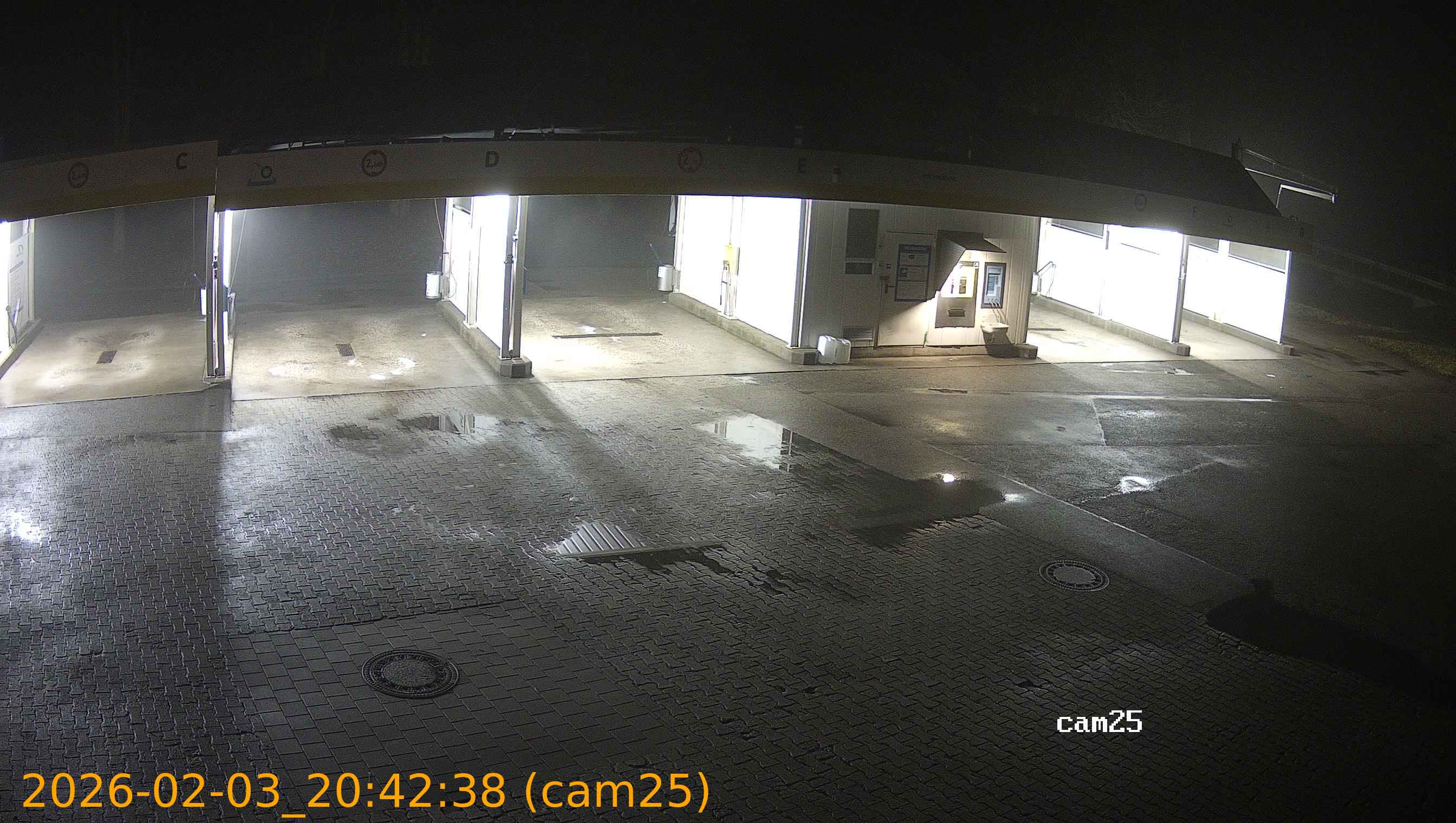 thumbnail_20260203204238