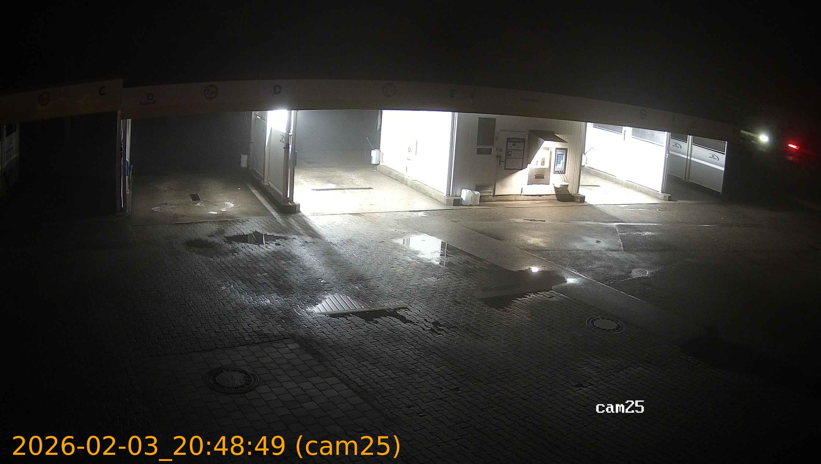 thumbnail_20260203204849