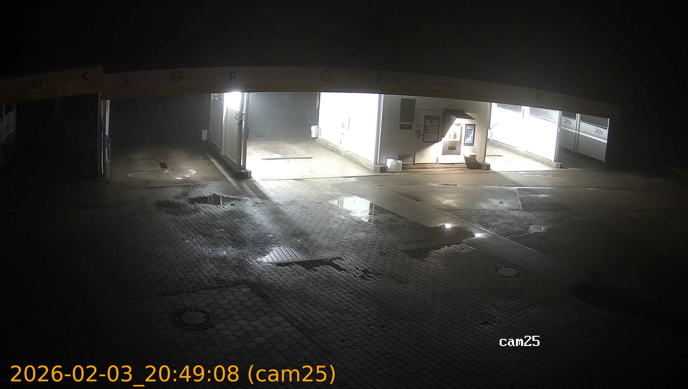 thumbnail_20260203204907