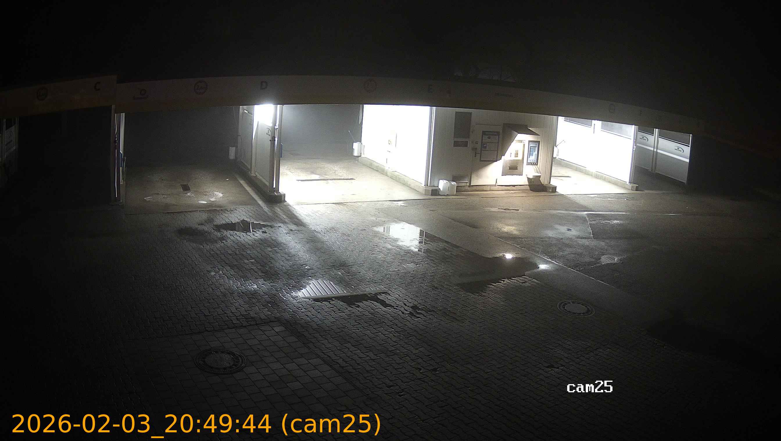 thumbnail_20260203204944