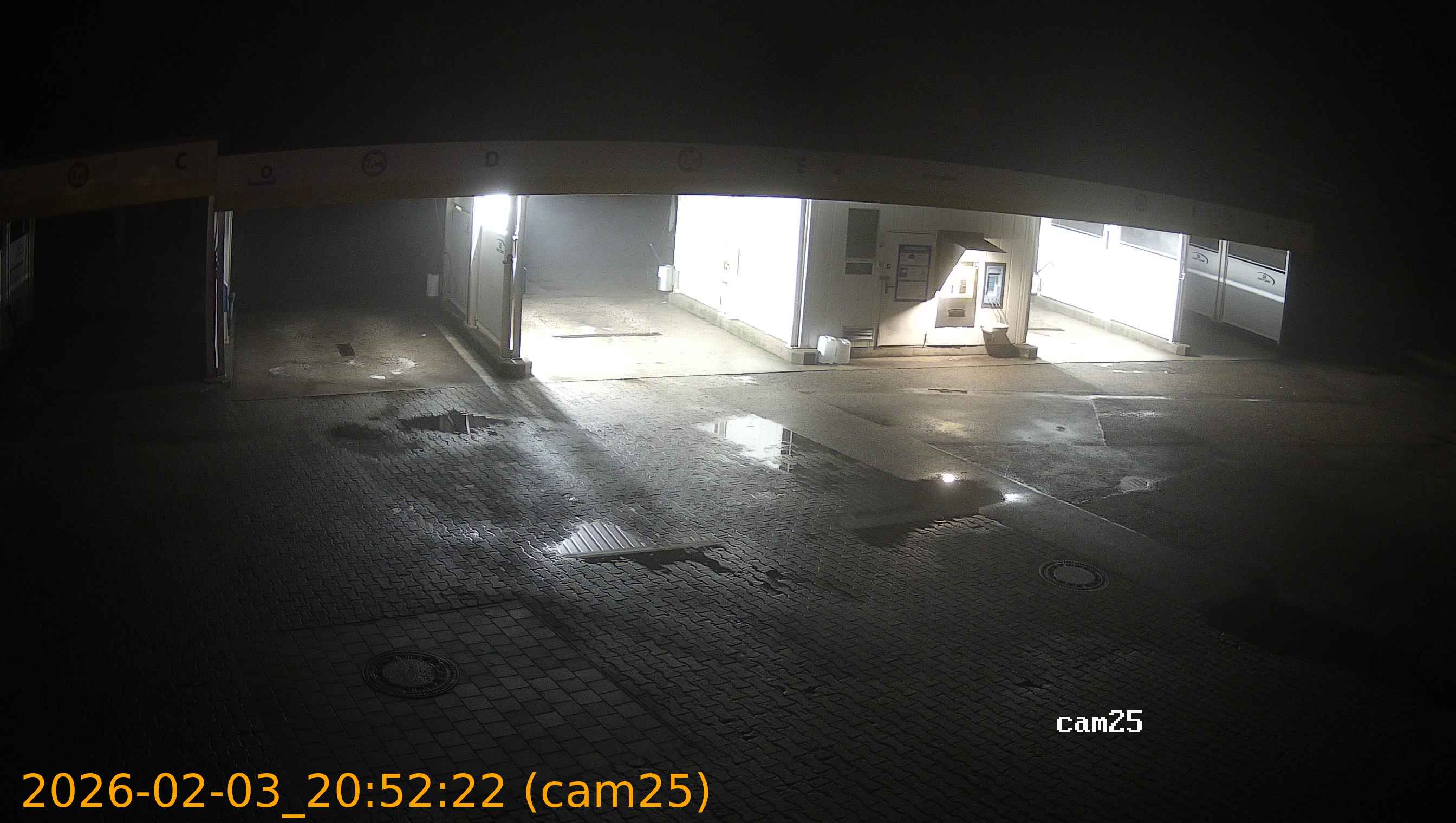 thumbnail_20260203205222