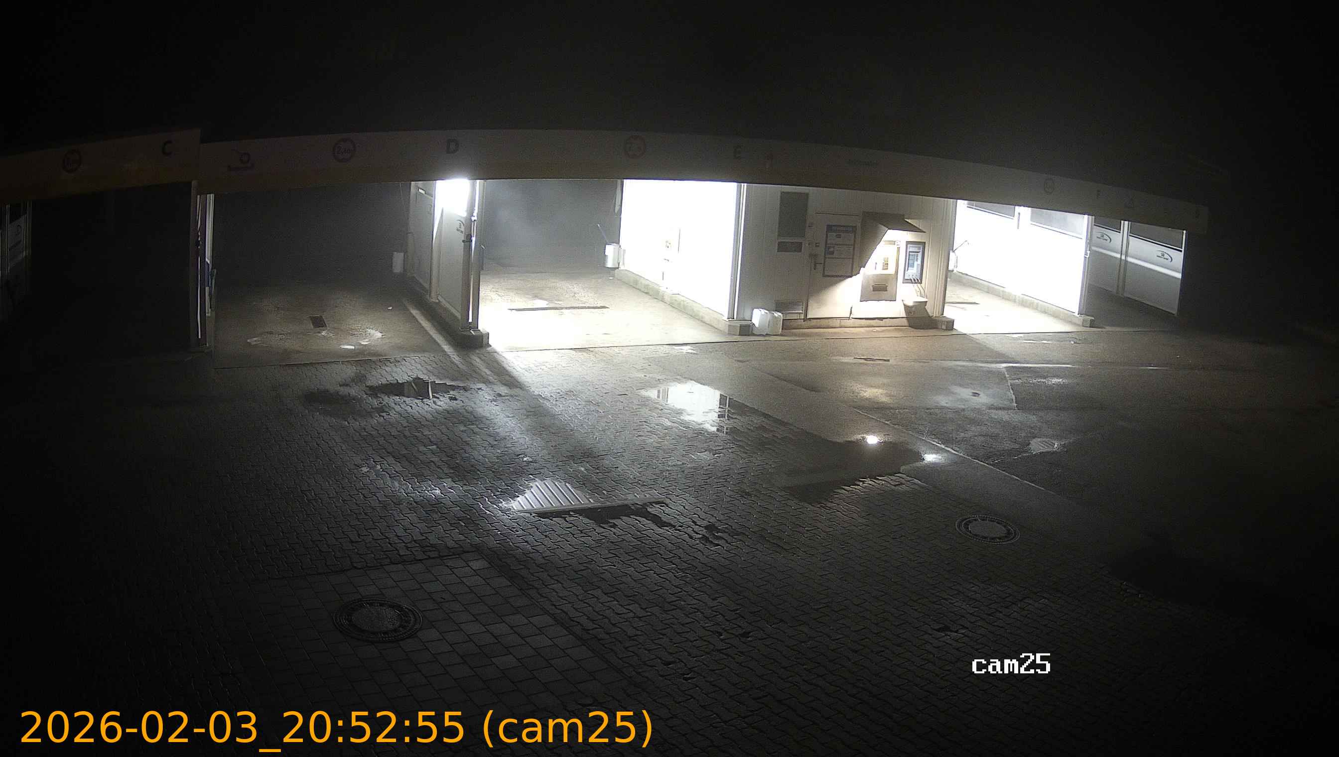 thumbnail_20260203205255