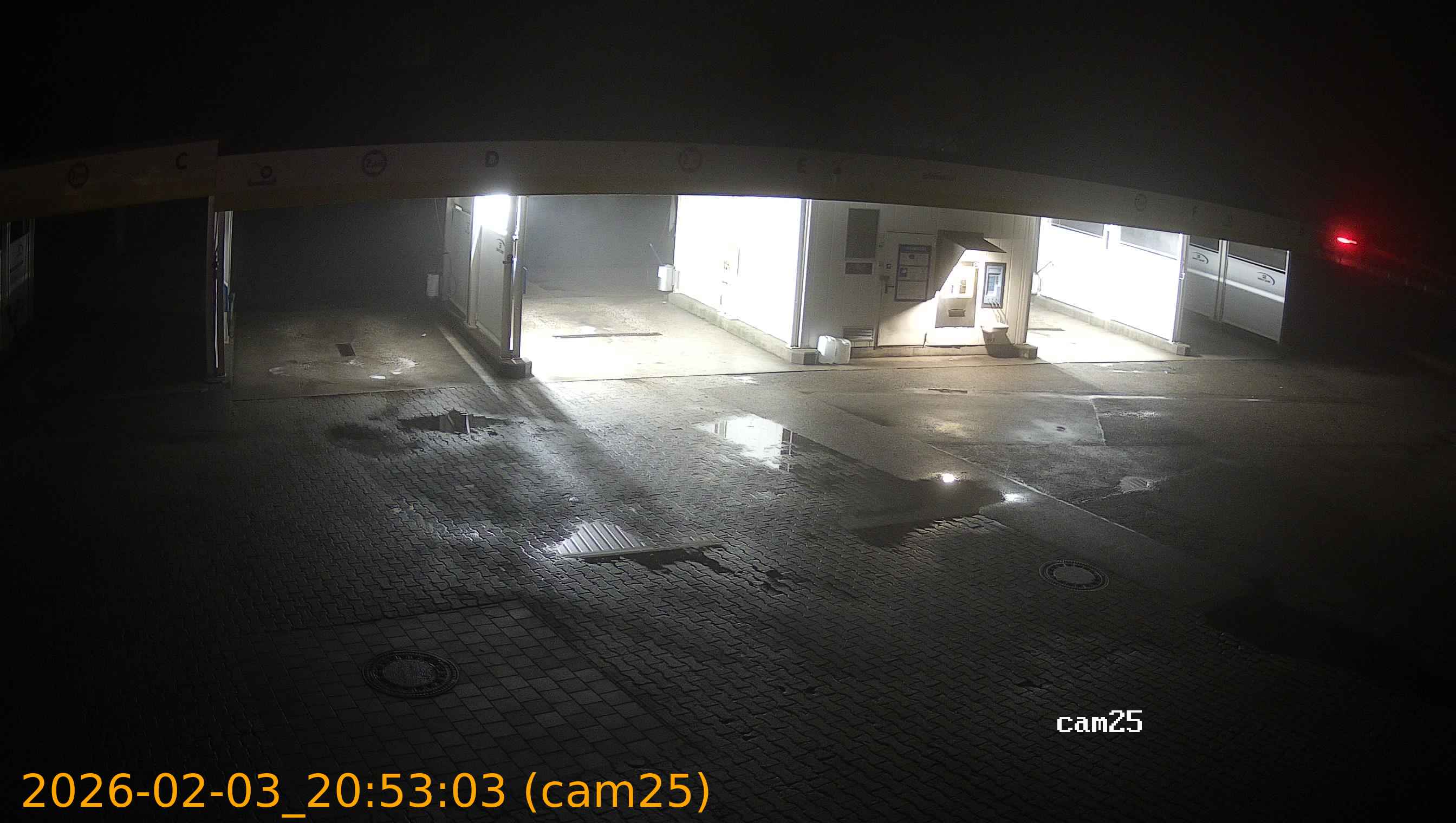 thumbnail_20260203205303