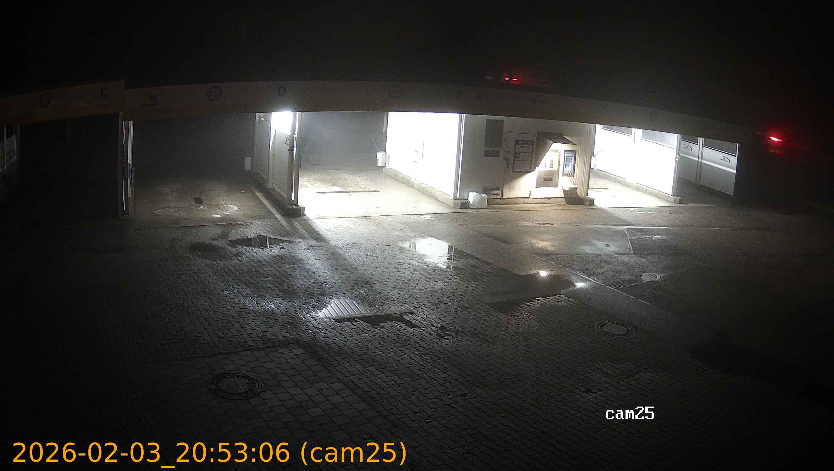 thumbnail_20260203205306