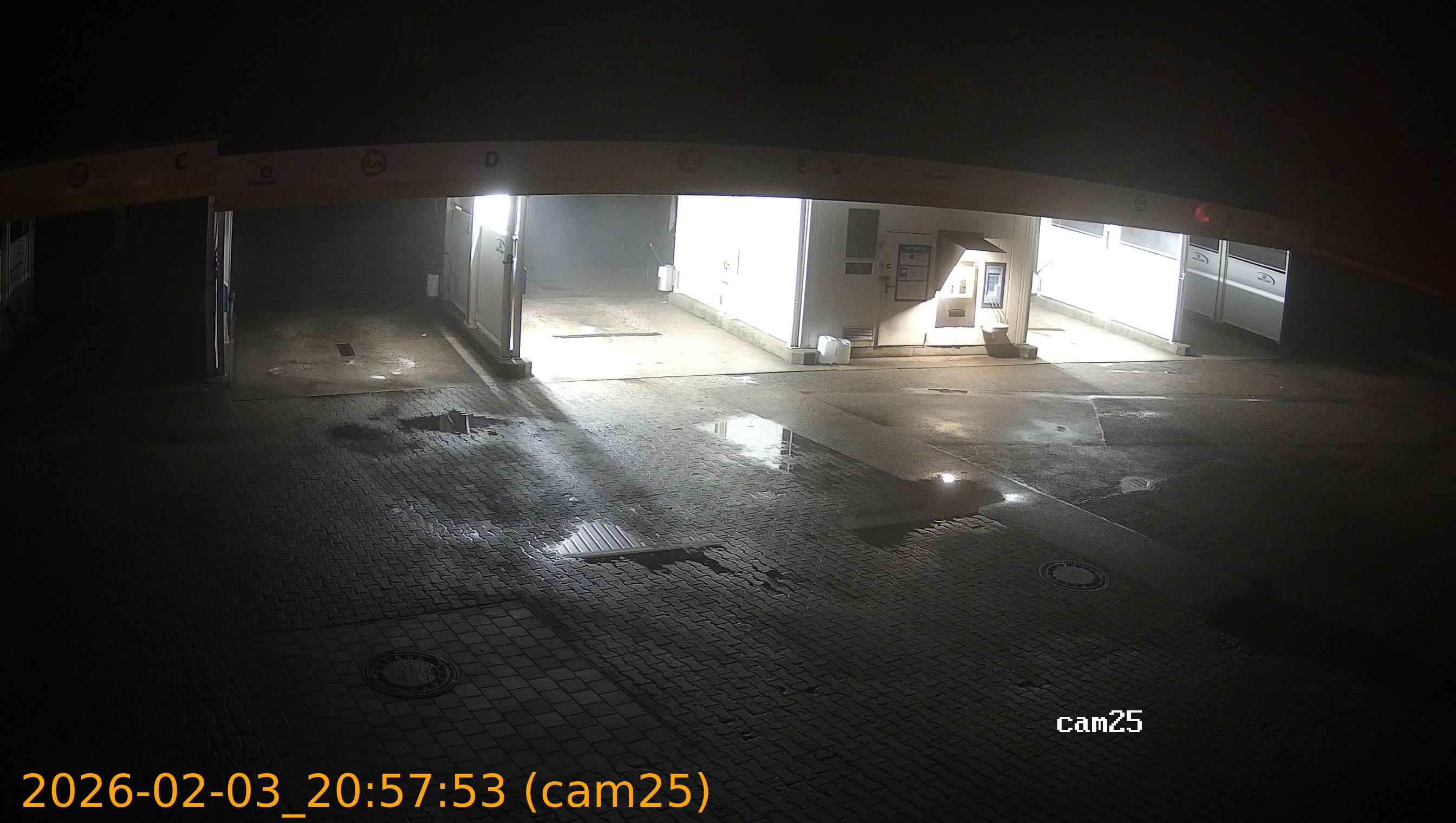 thumbnail_20260203205753