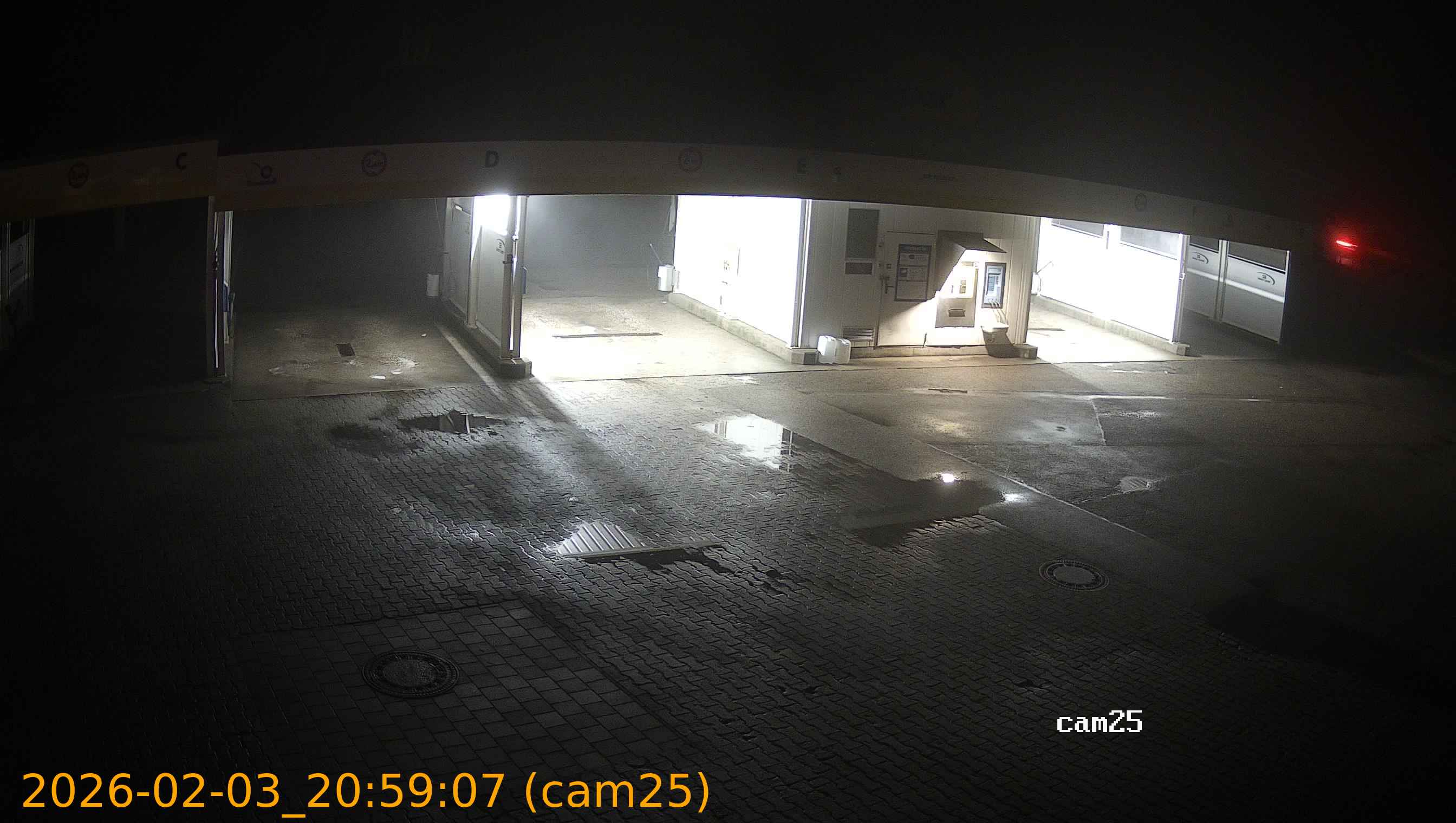 thumbnail_20260203205907