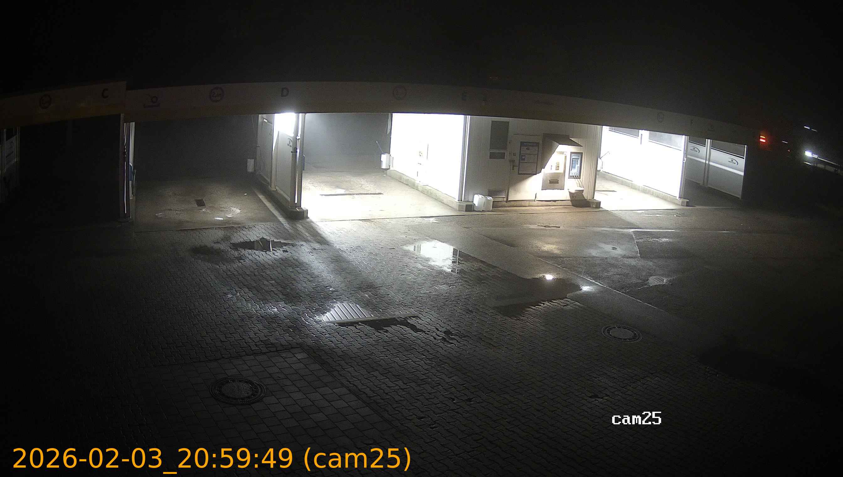 thumbnail_20260203205949