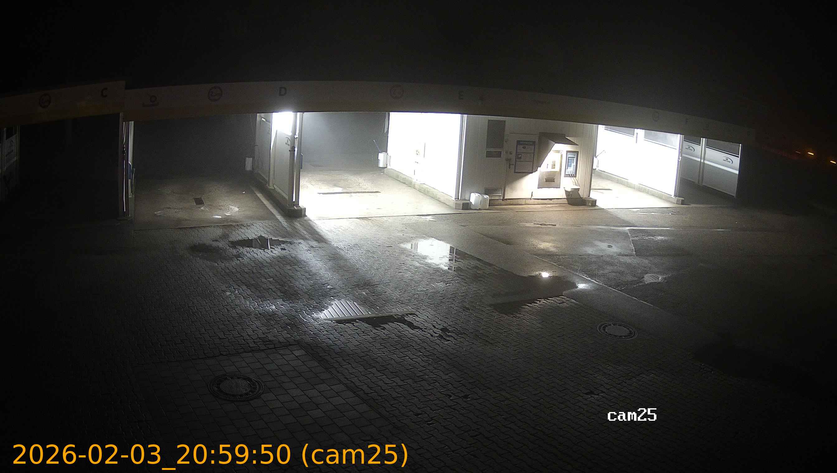 thumbnail_20260203205950