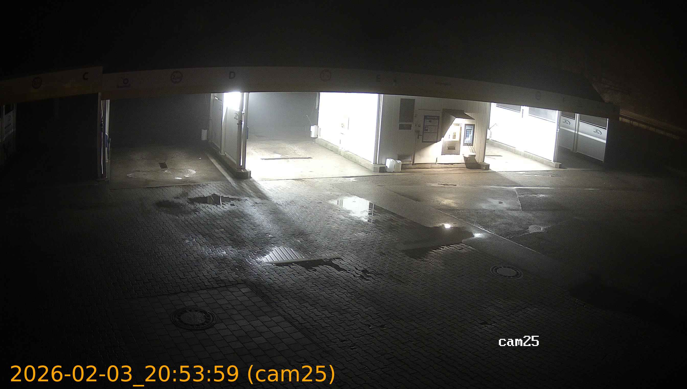 thumbnail_202602032053