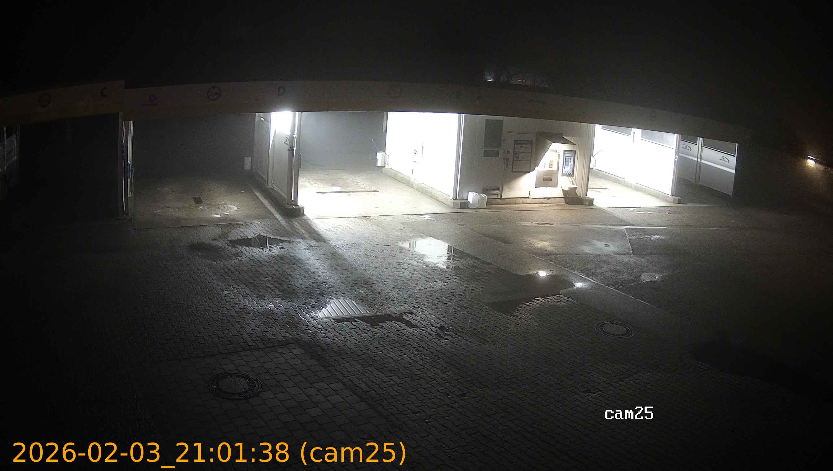 thumbnail_20260203210138