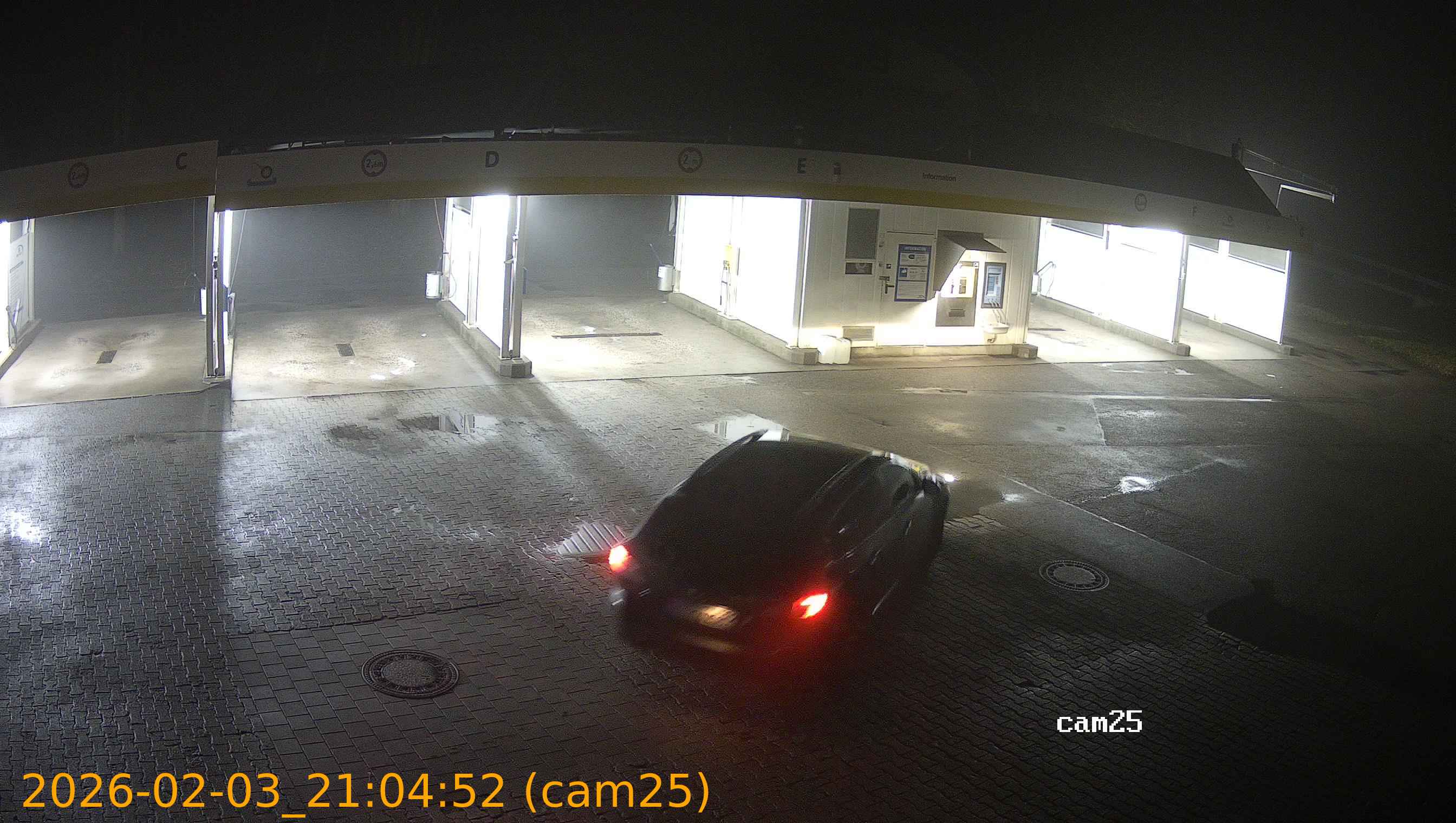 thumbnail_20260203210452