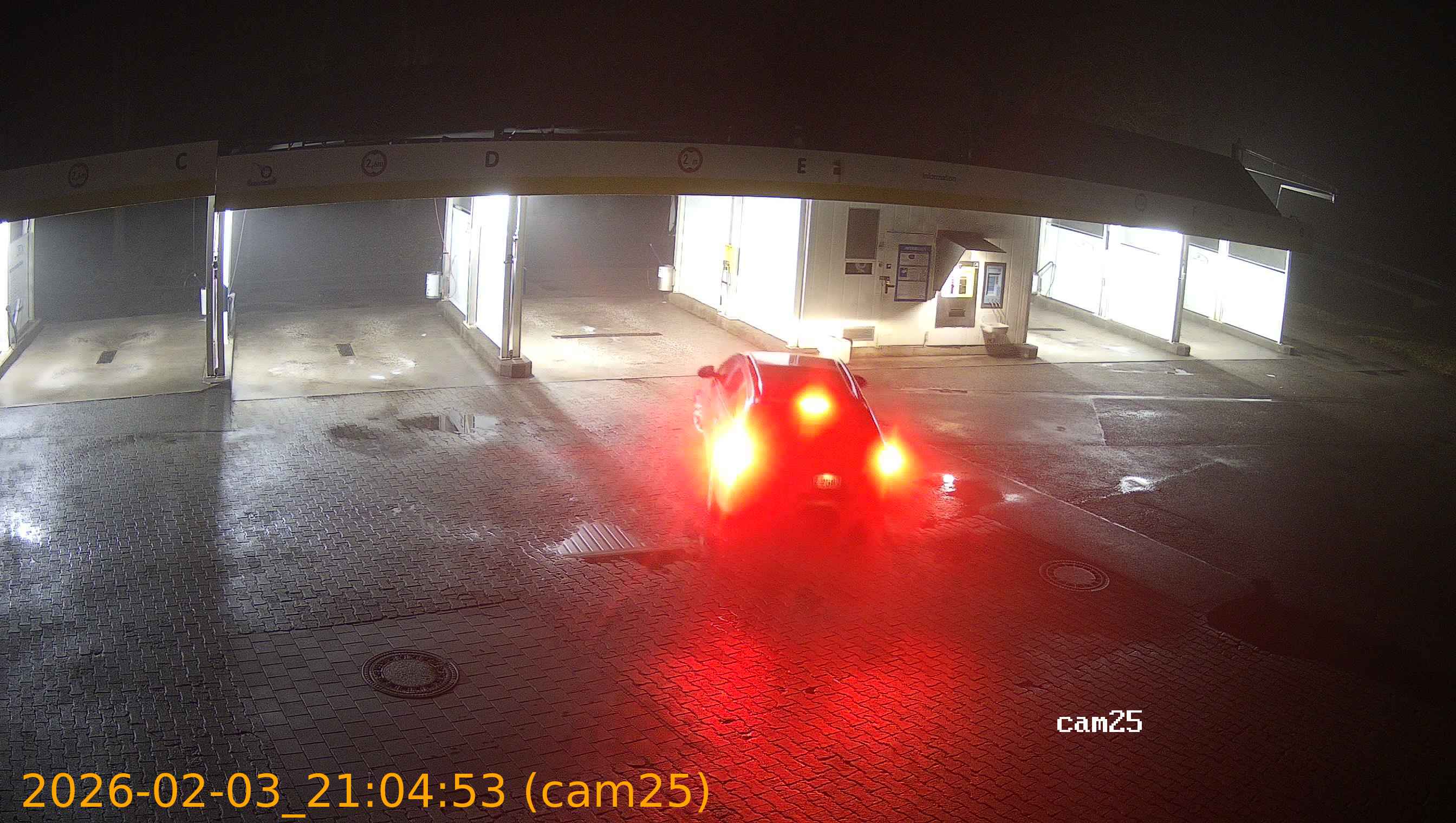 thumbnail_20260203210453