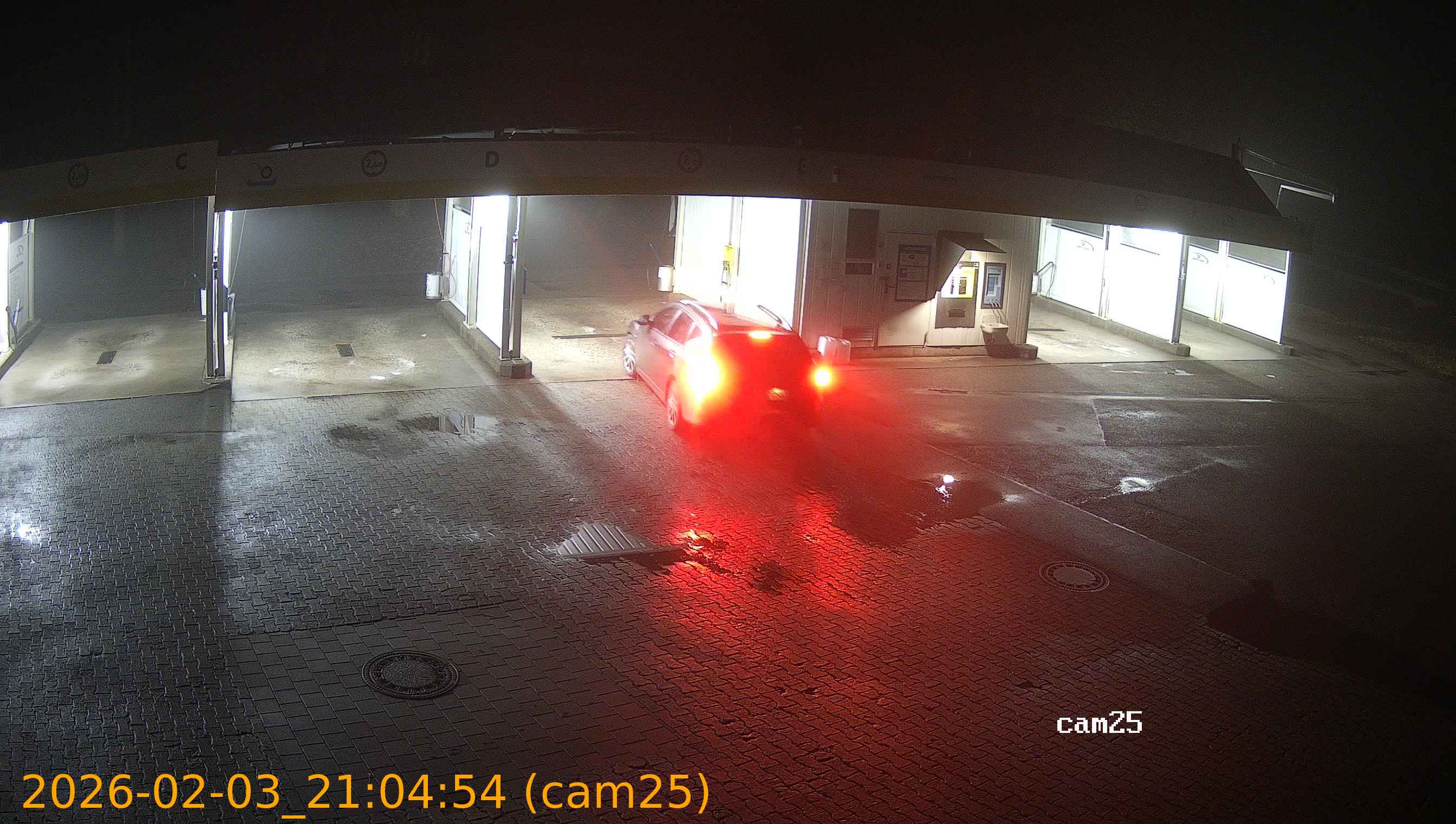 thumbnail_20260203210454