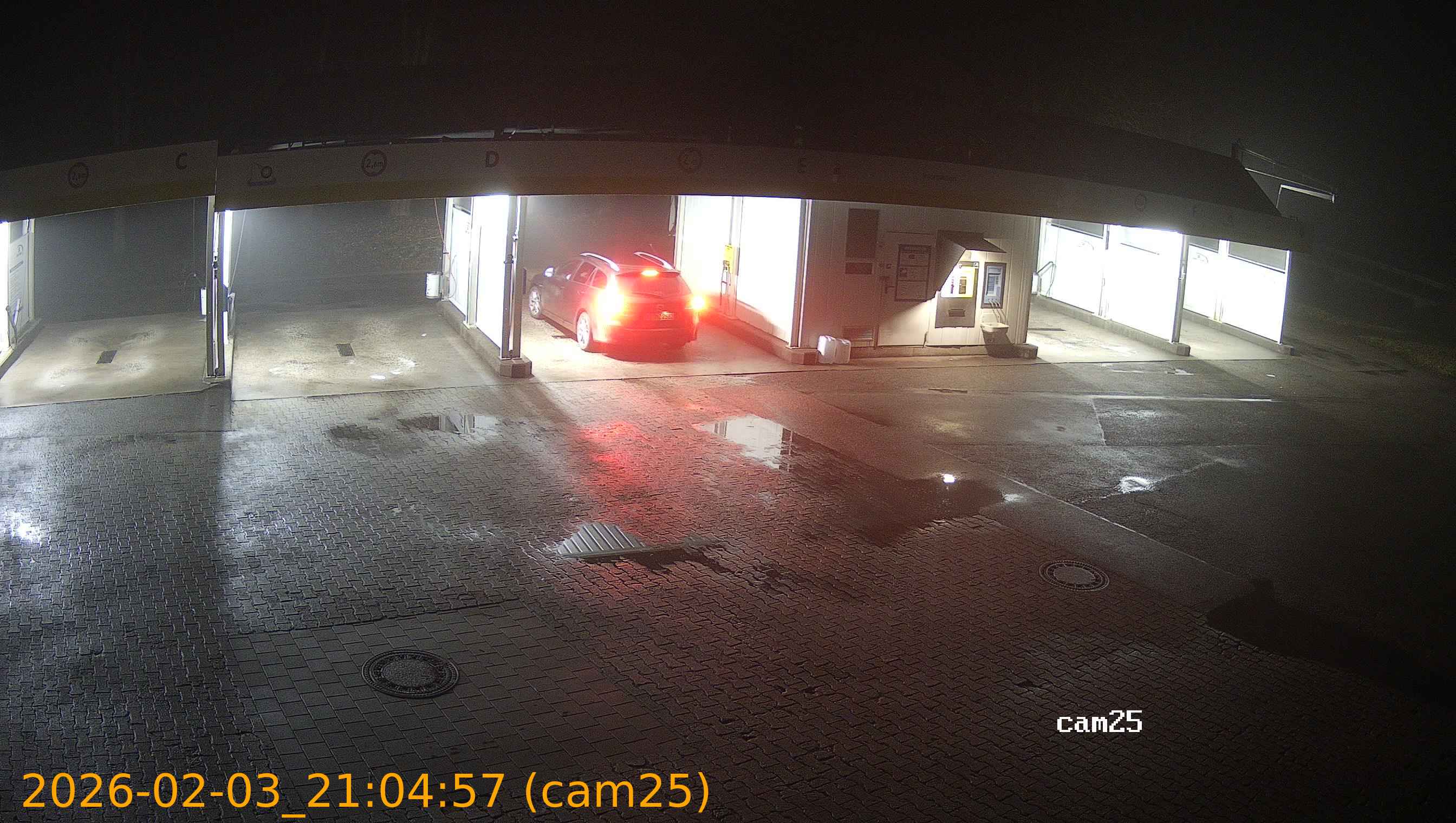 thumbnail_20260203210457