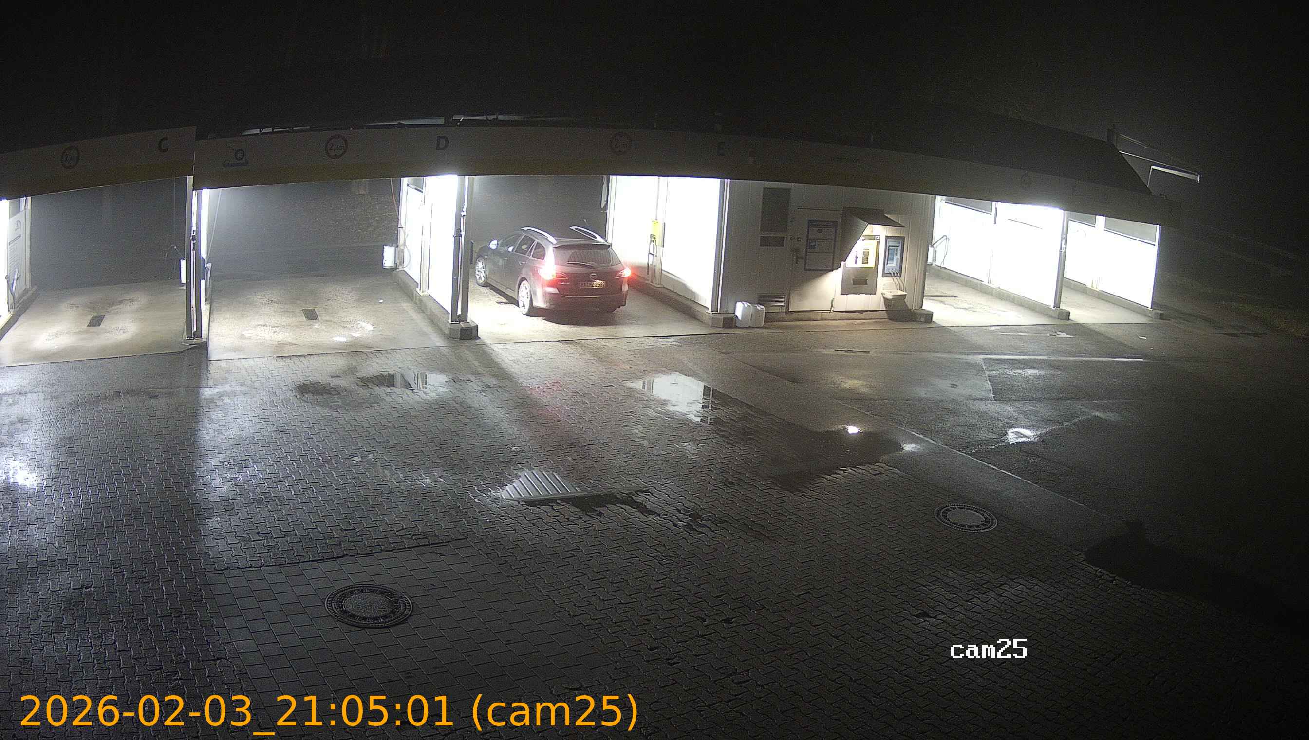 thumbnail_20260203210501