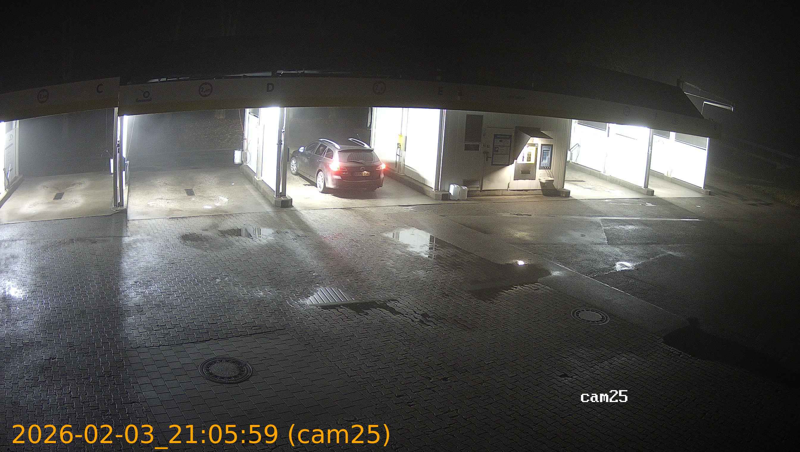 thumbnail_20260203210559