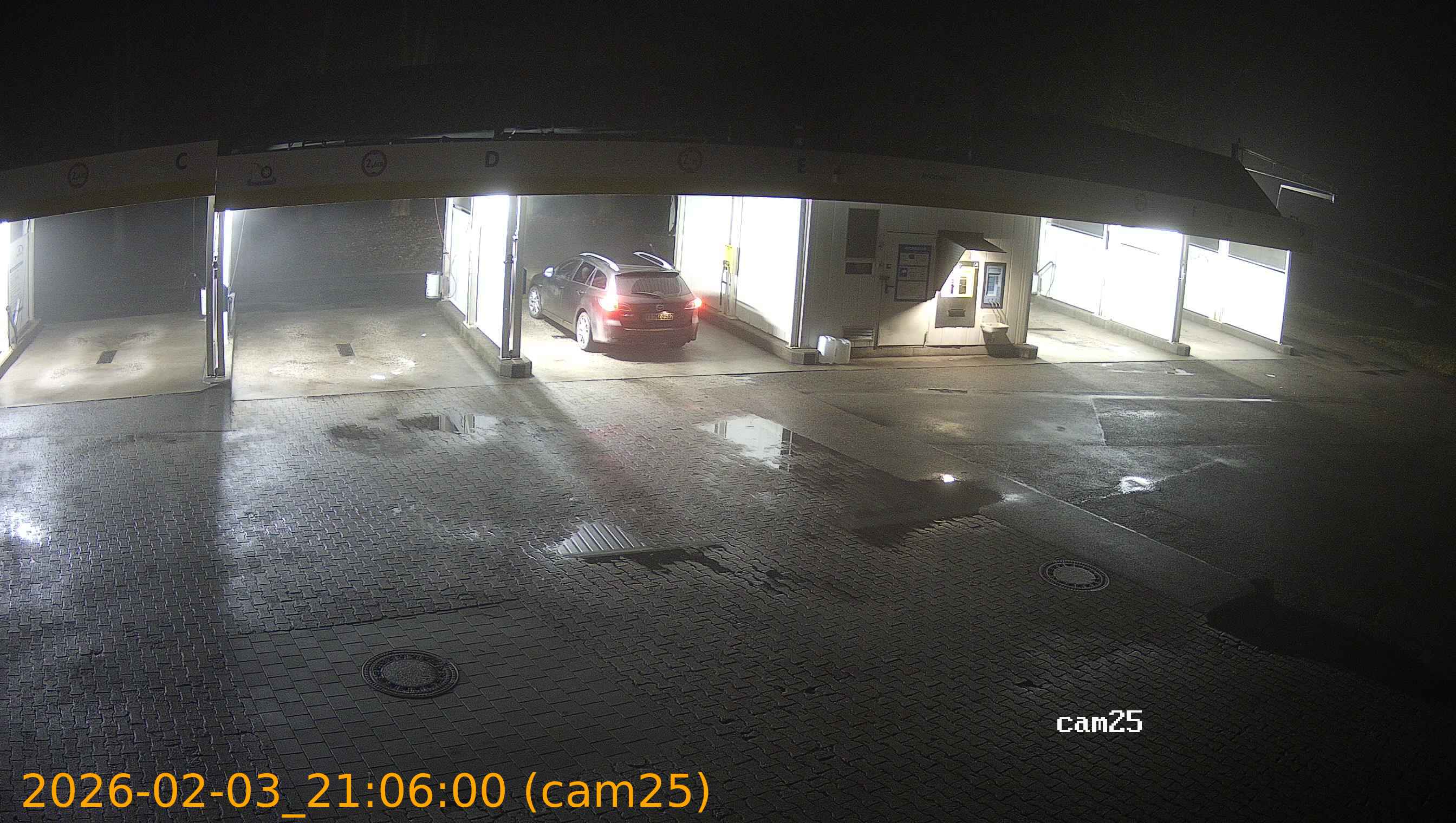 thumbnail_20260203210600