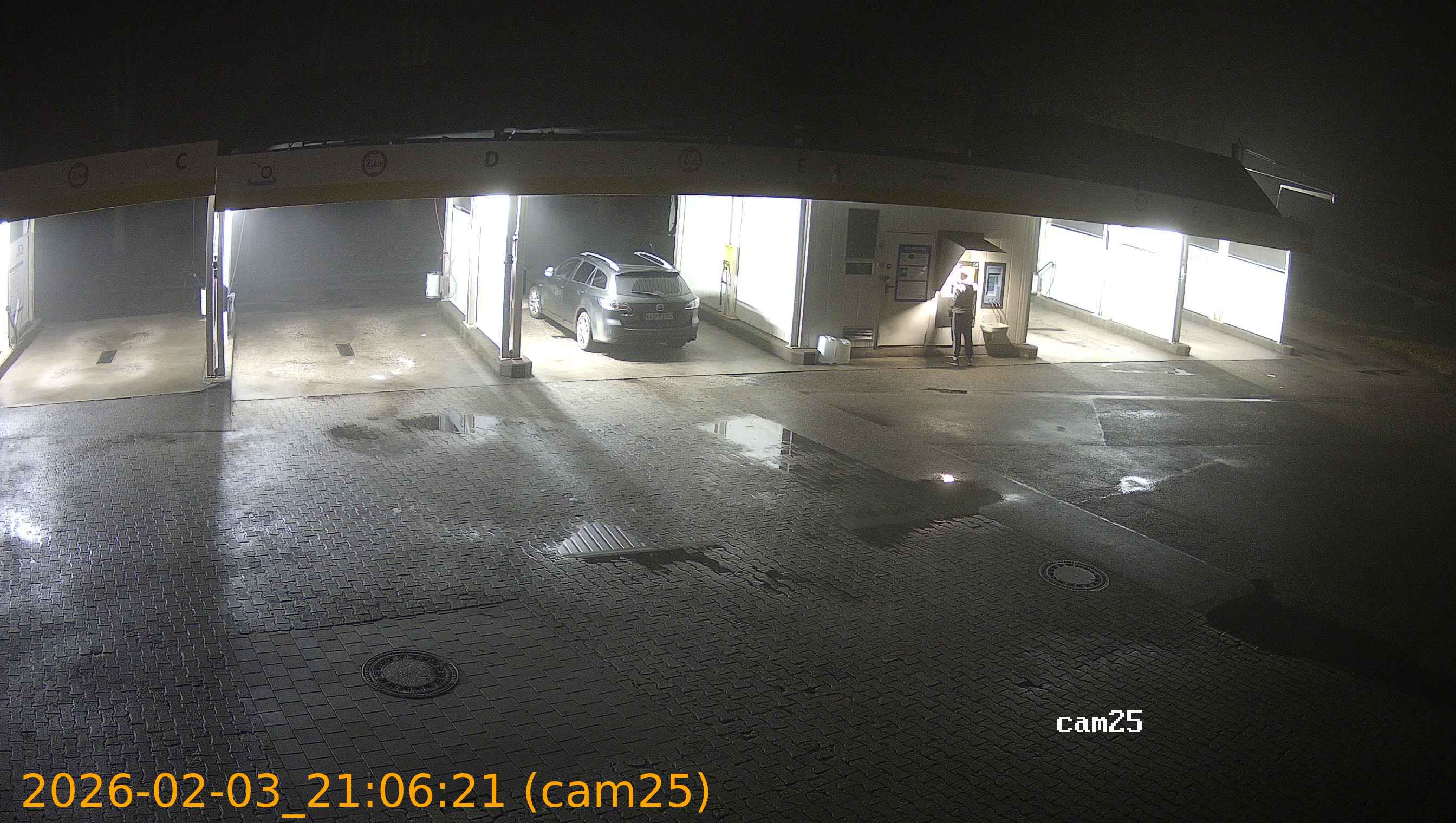 thumbnail_20260203210621