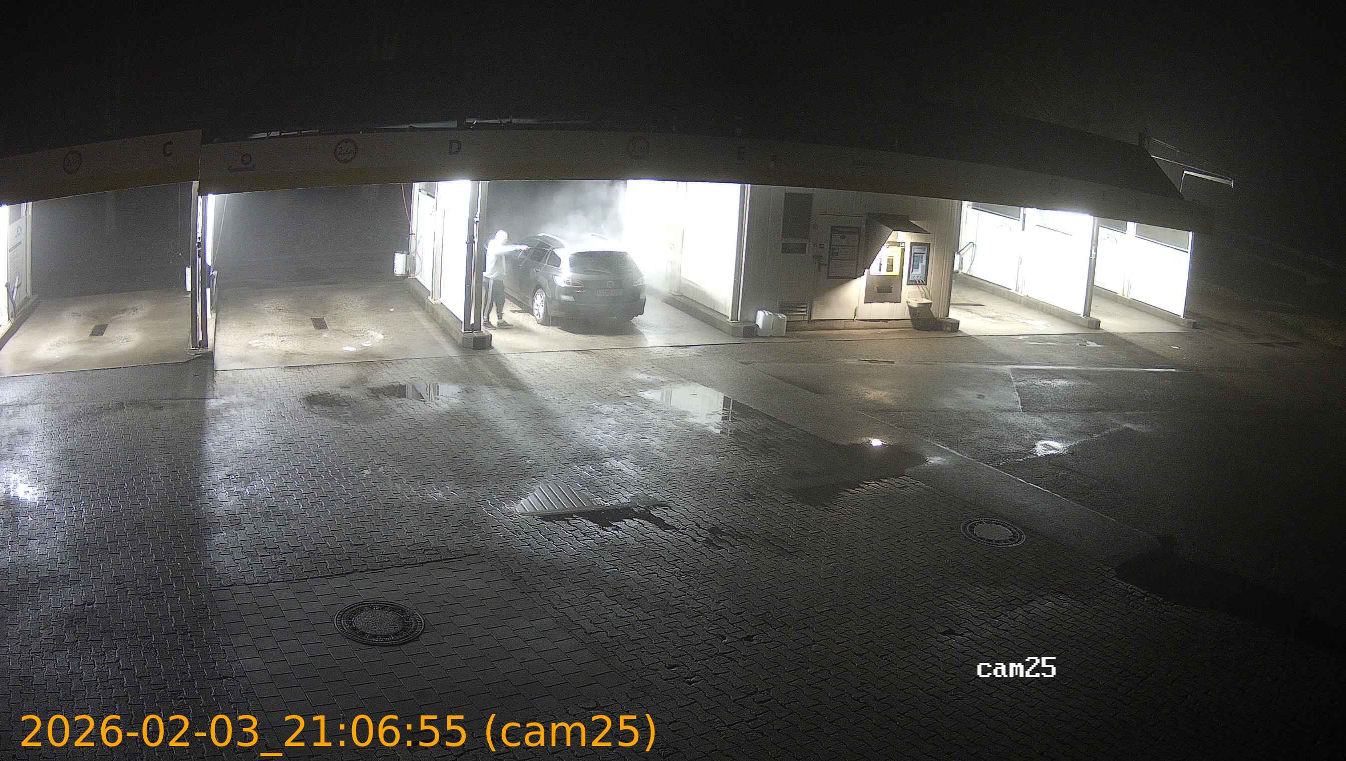 thumbnail_20260203210655