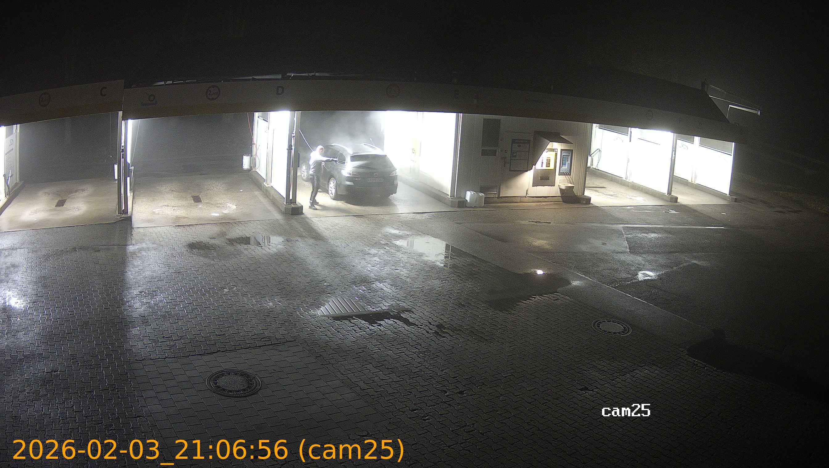 thumbnail_20260203210656