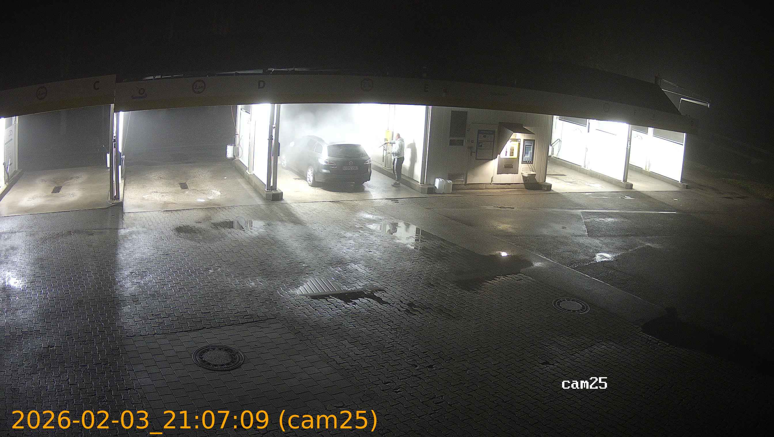 thumbnail_20260203210709