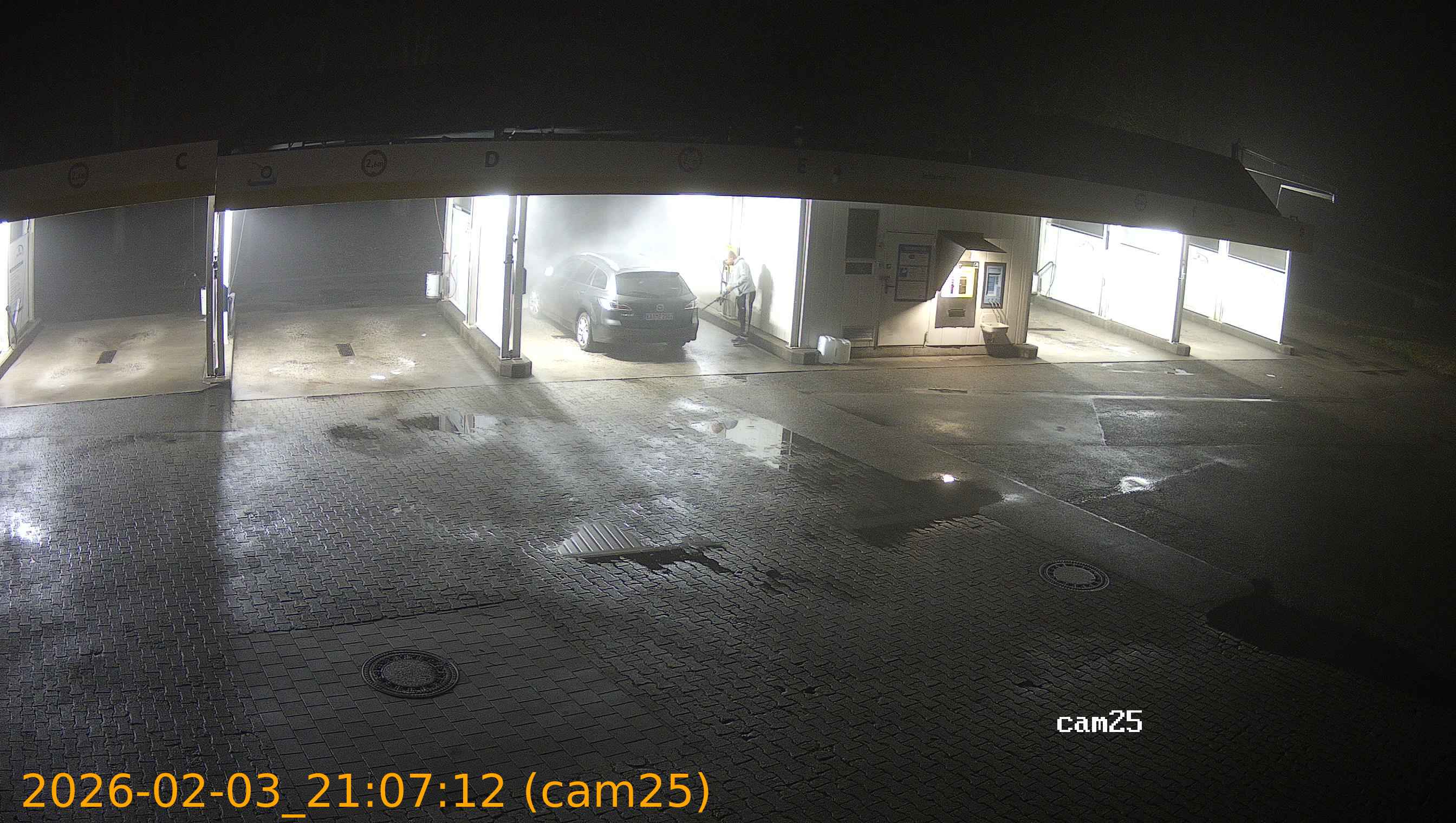 thumbnail_20260203210712