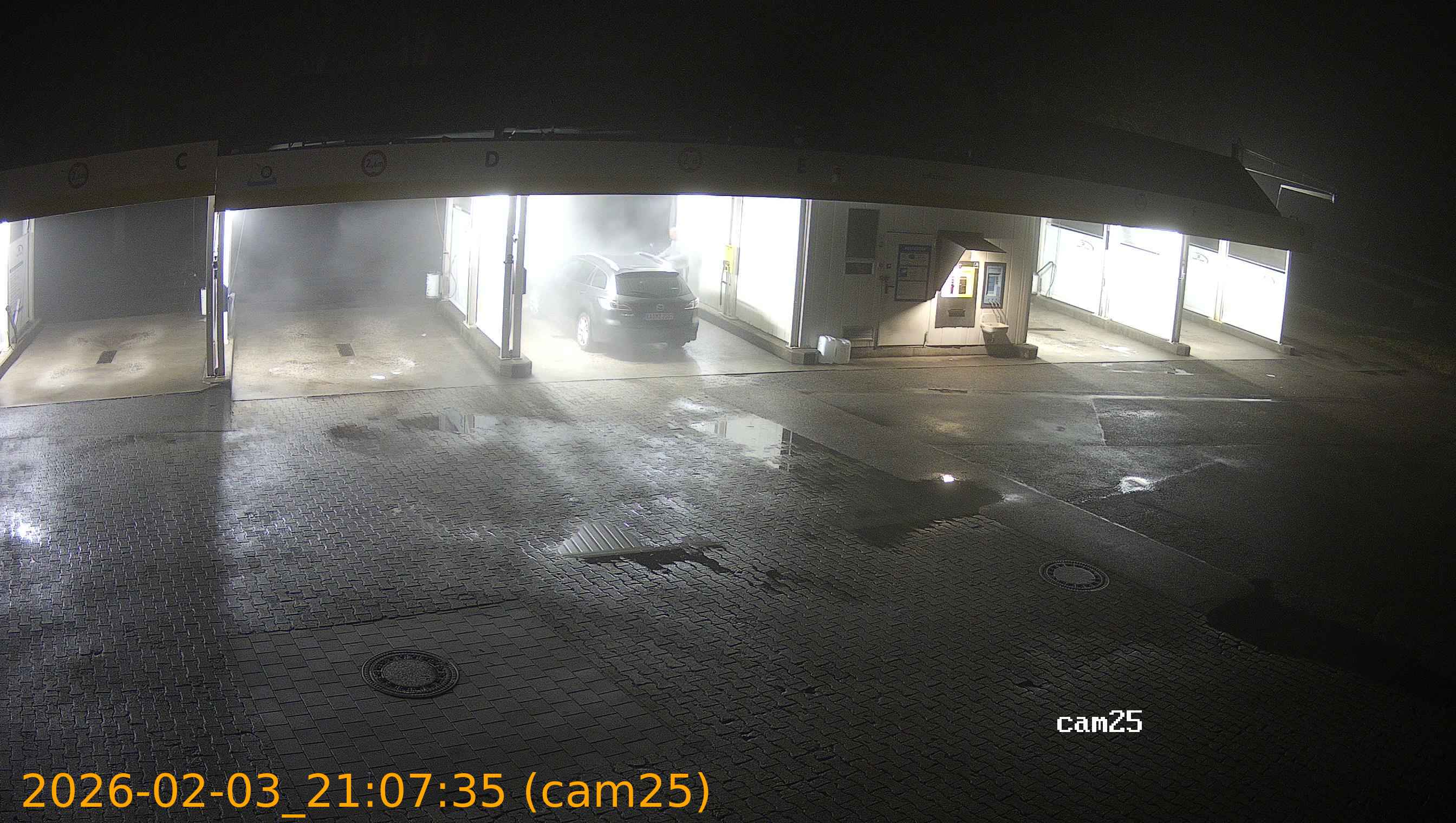 thumbnail_20260203210735