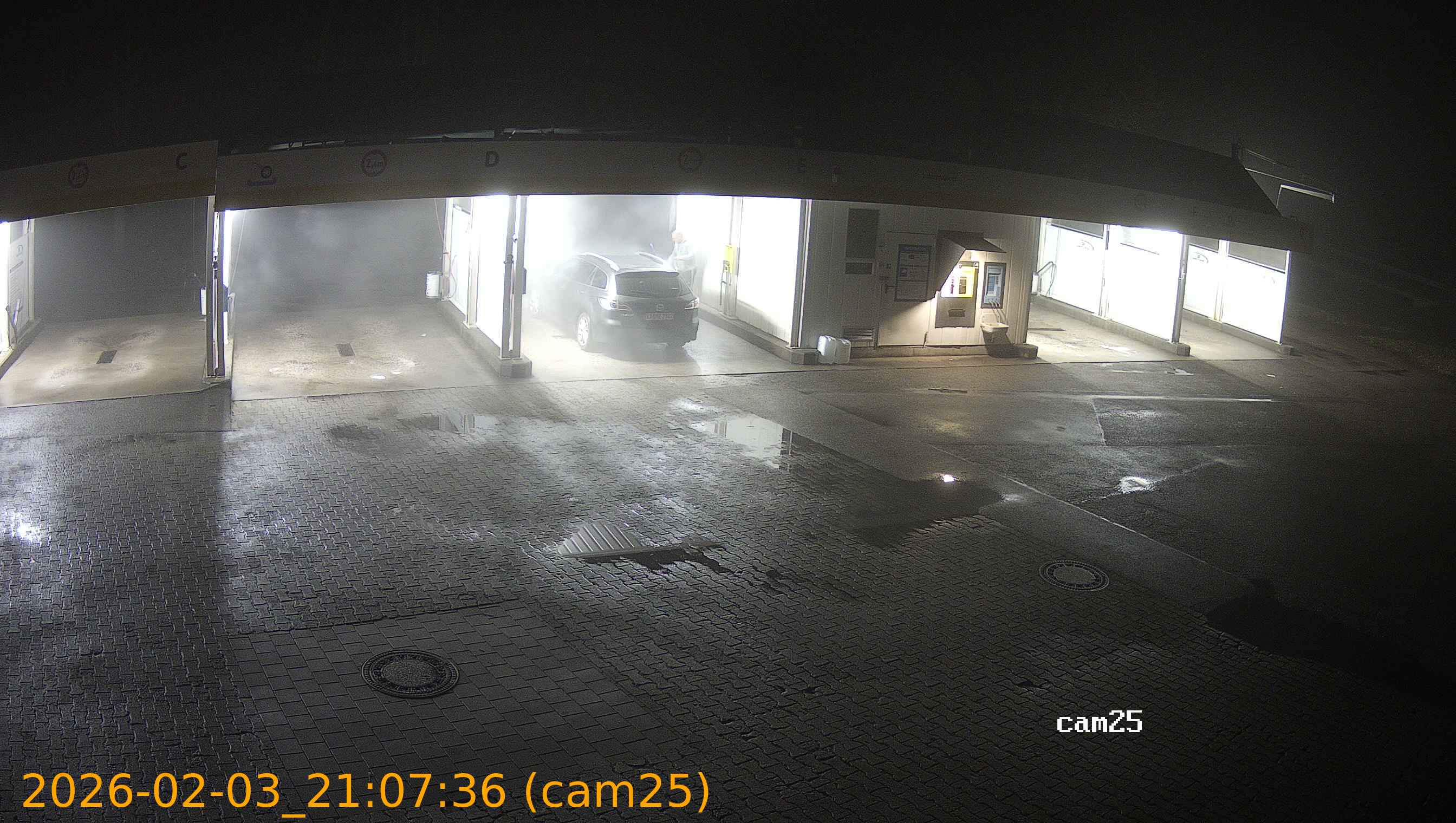 thumbnail_20260203210736