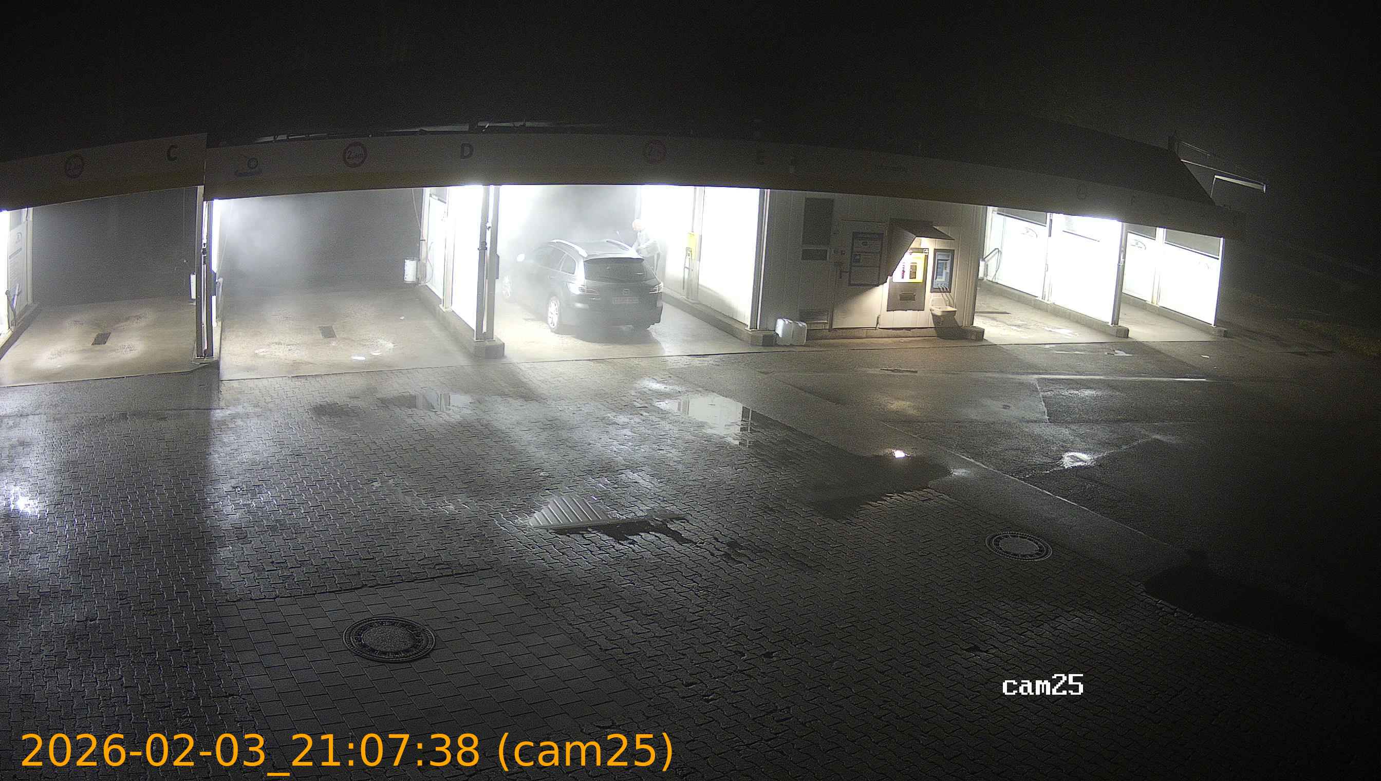 thumbnail_20260203210738