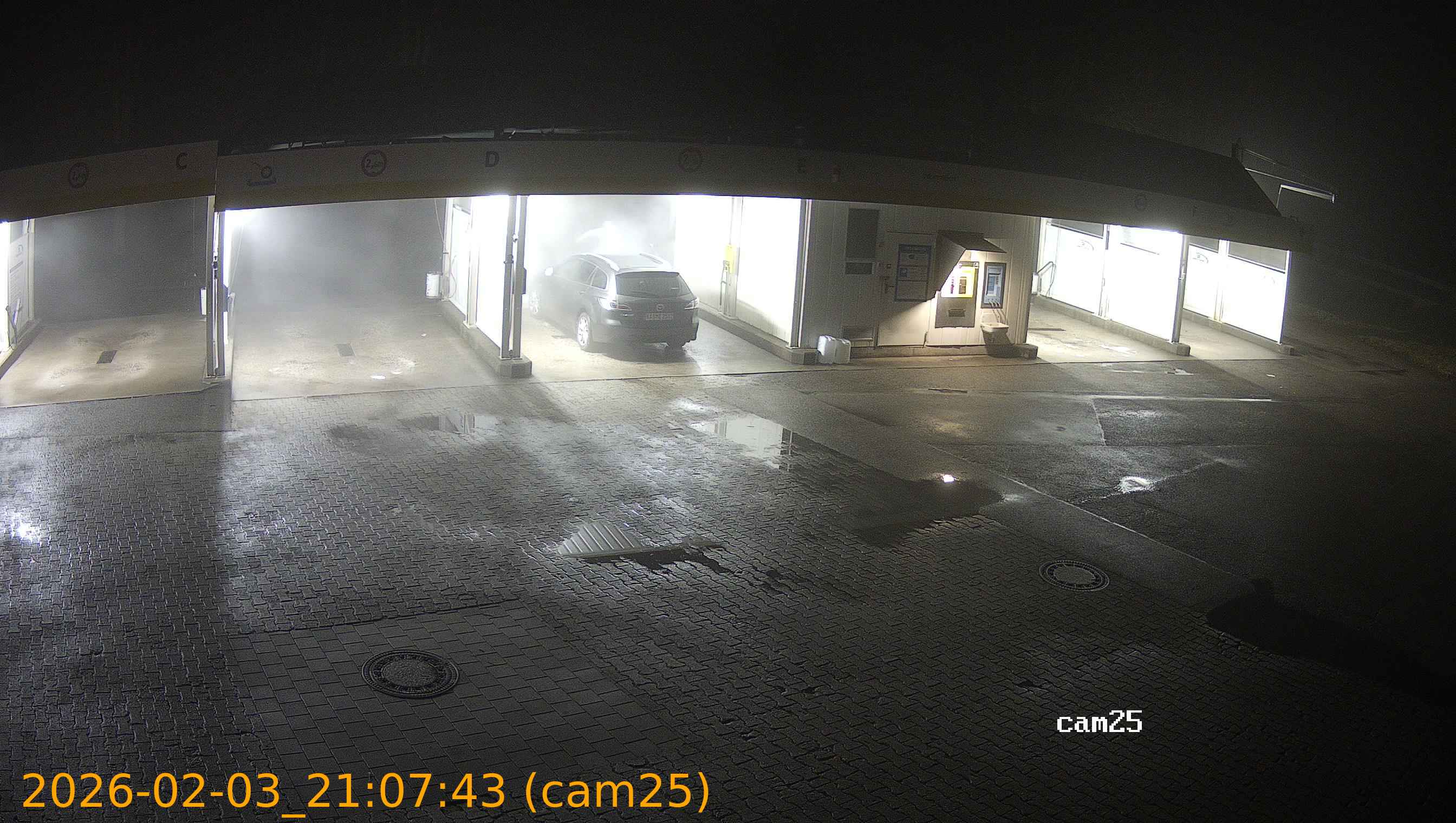 thumbnail_20260203210743