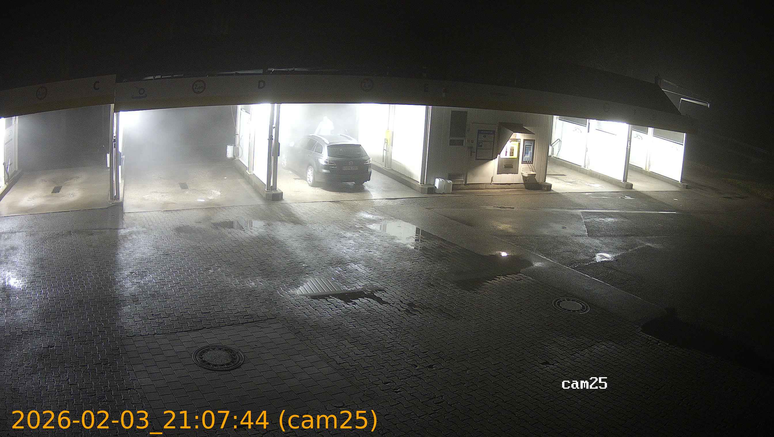 thumbnail_20260203210744