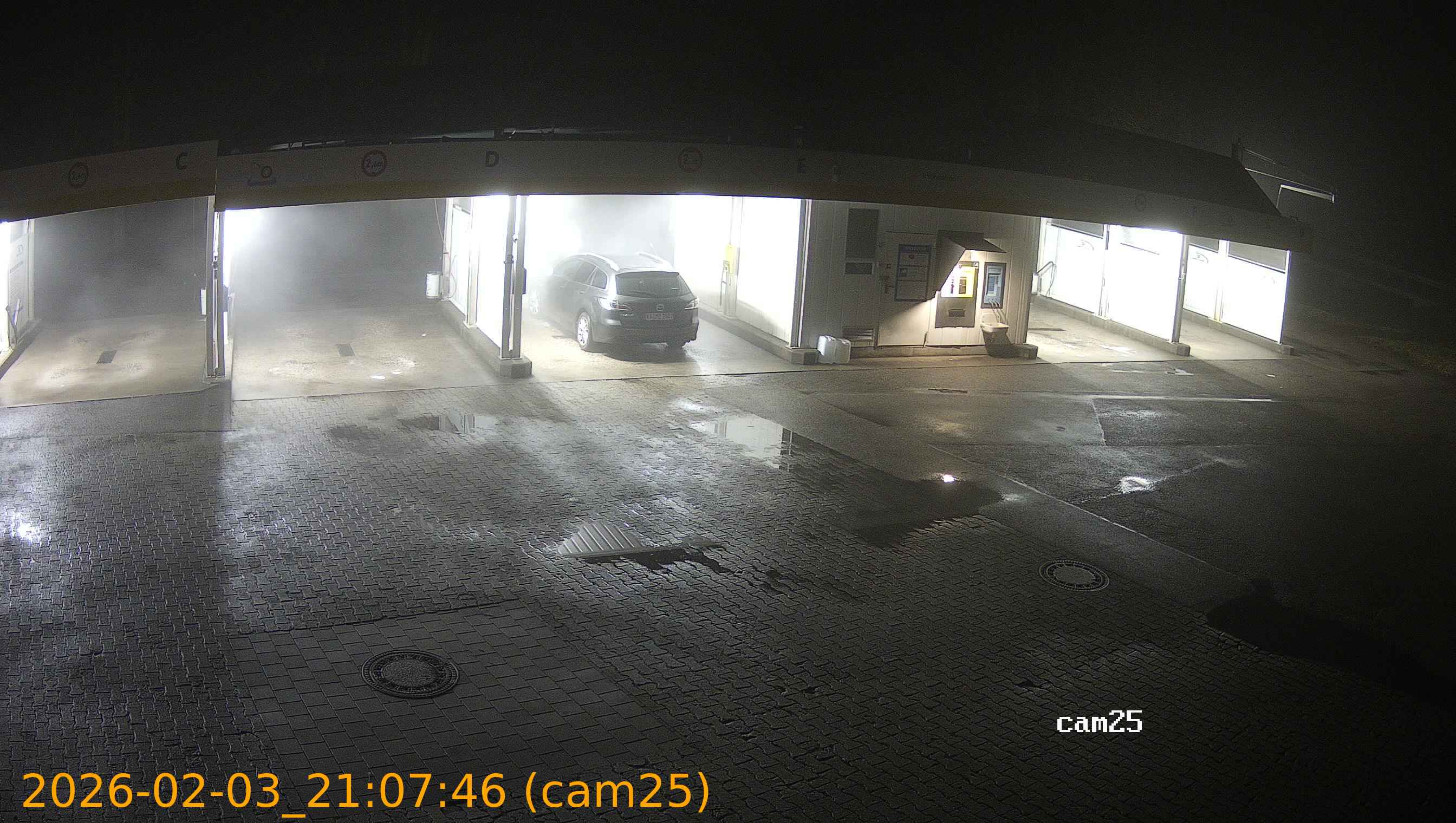 thumbnail_20260203210746