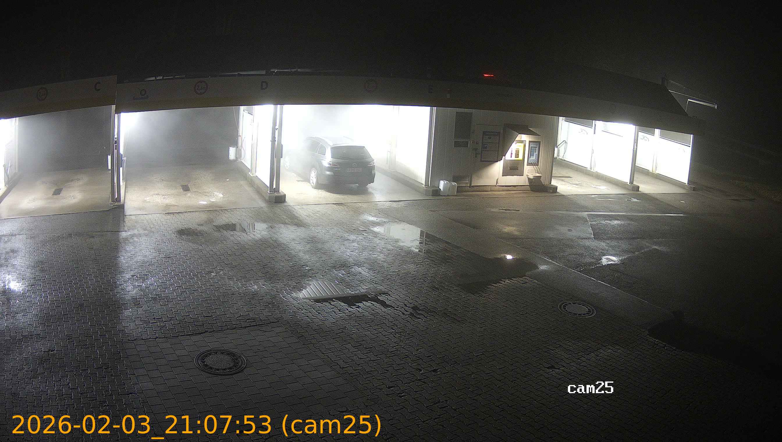 thumbnail_20260203210753