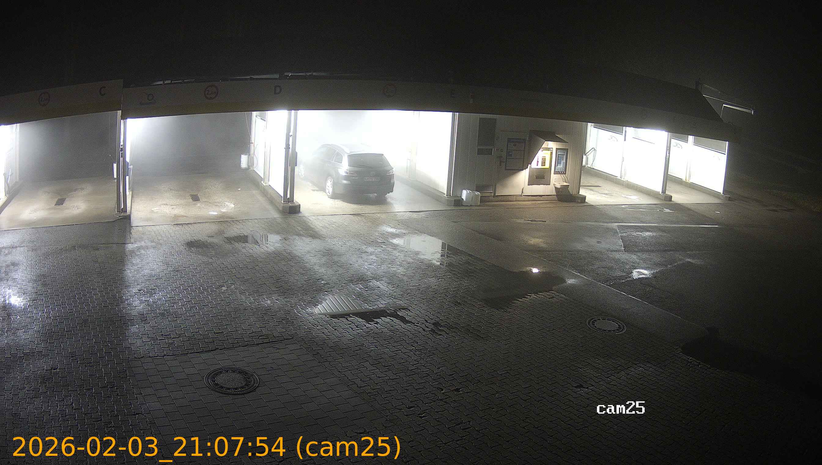 thumbnail_20260203210754