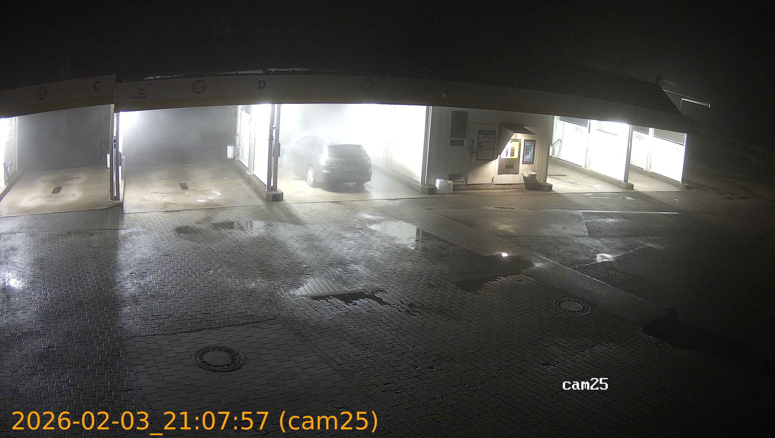 thumbnail_20260203210757